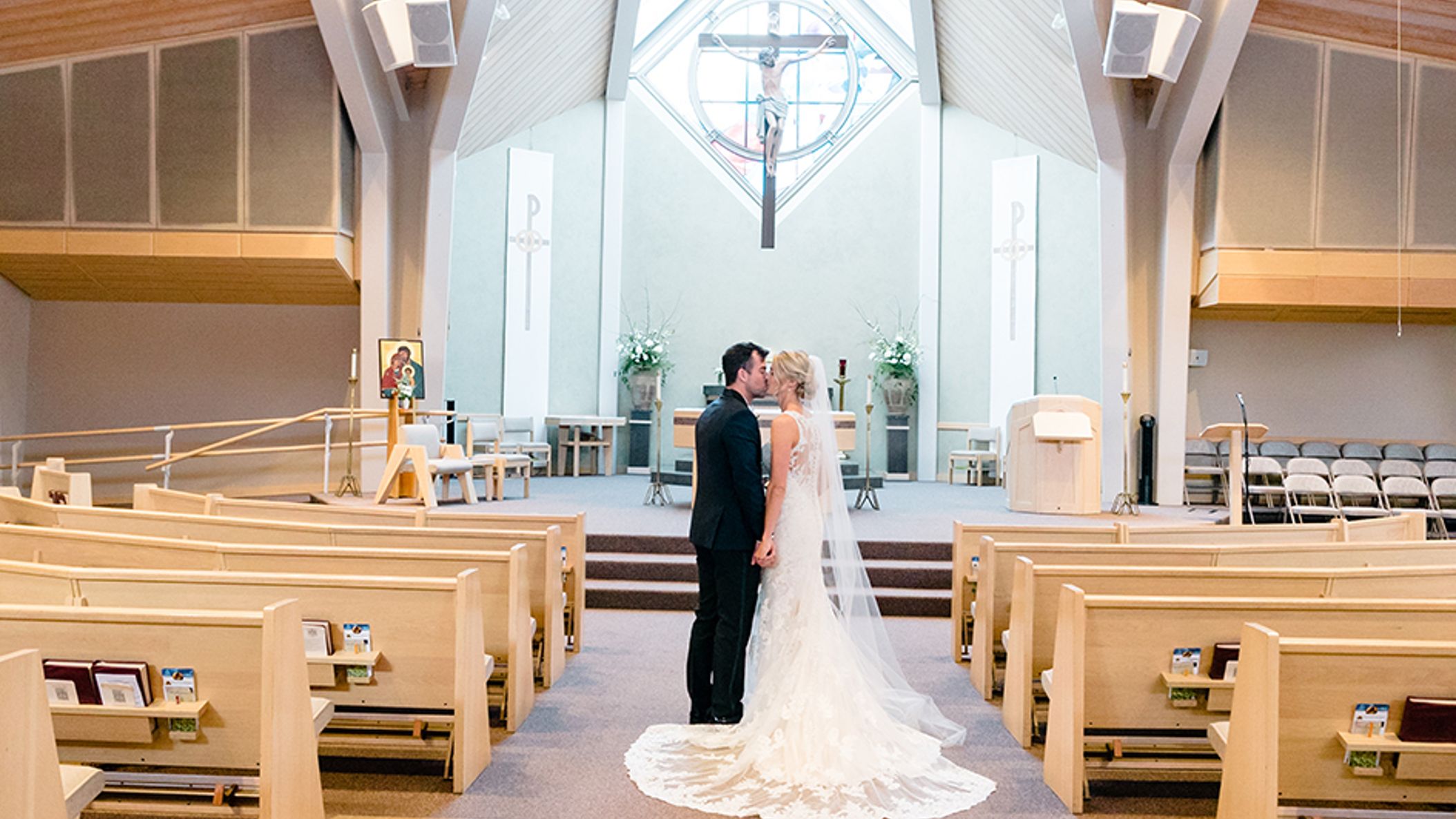 Seattle_Bride/jenna-jordan-lloyd-photographers32073.jpg