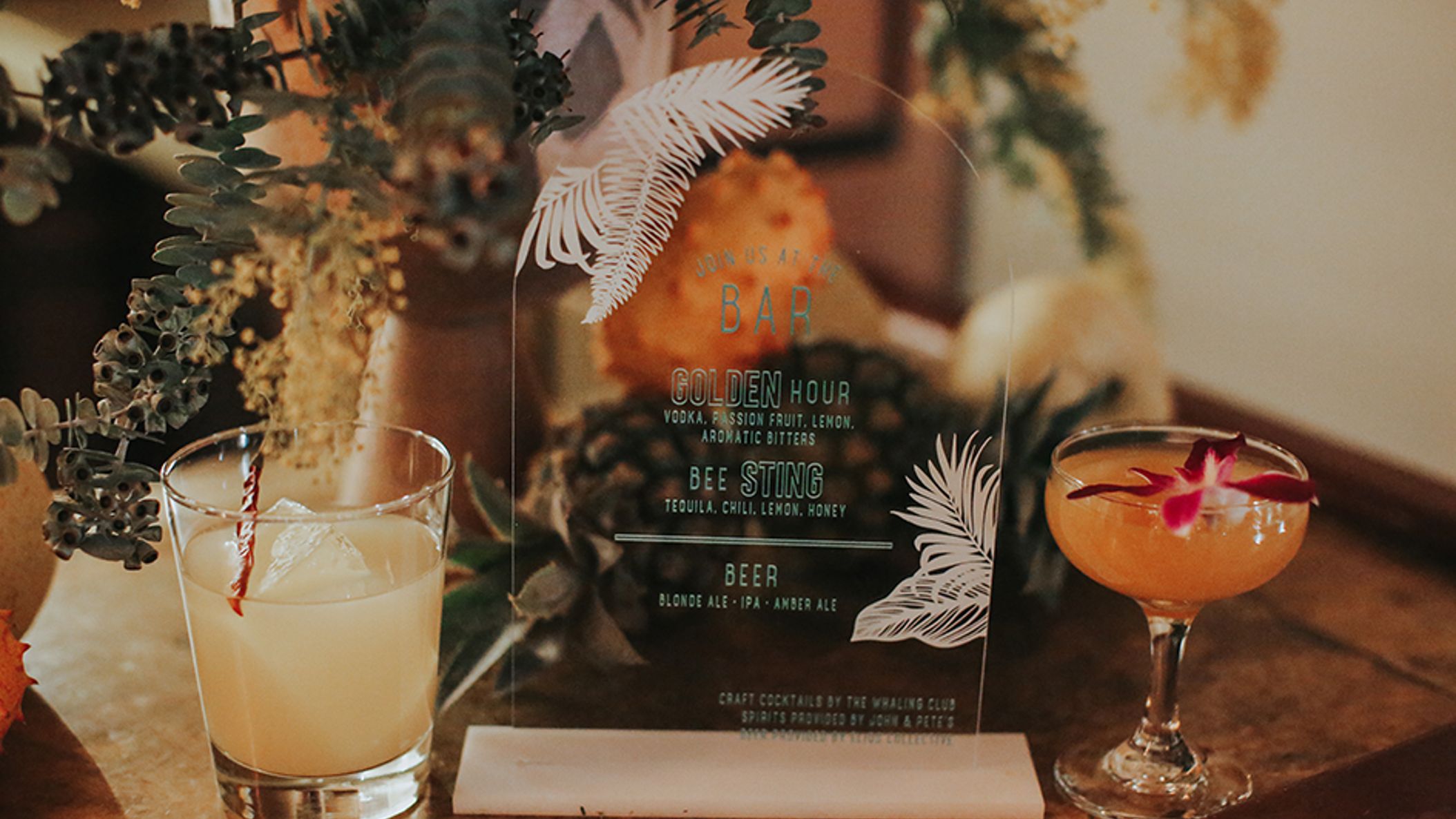 CWD/marvimon_383.jpg