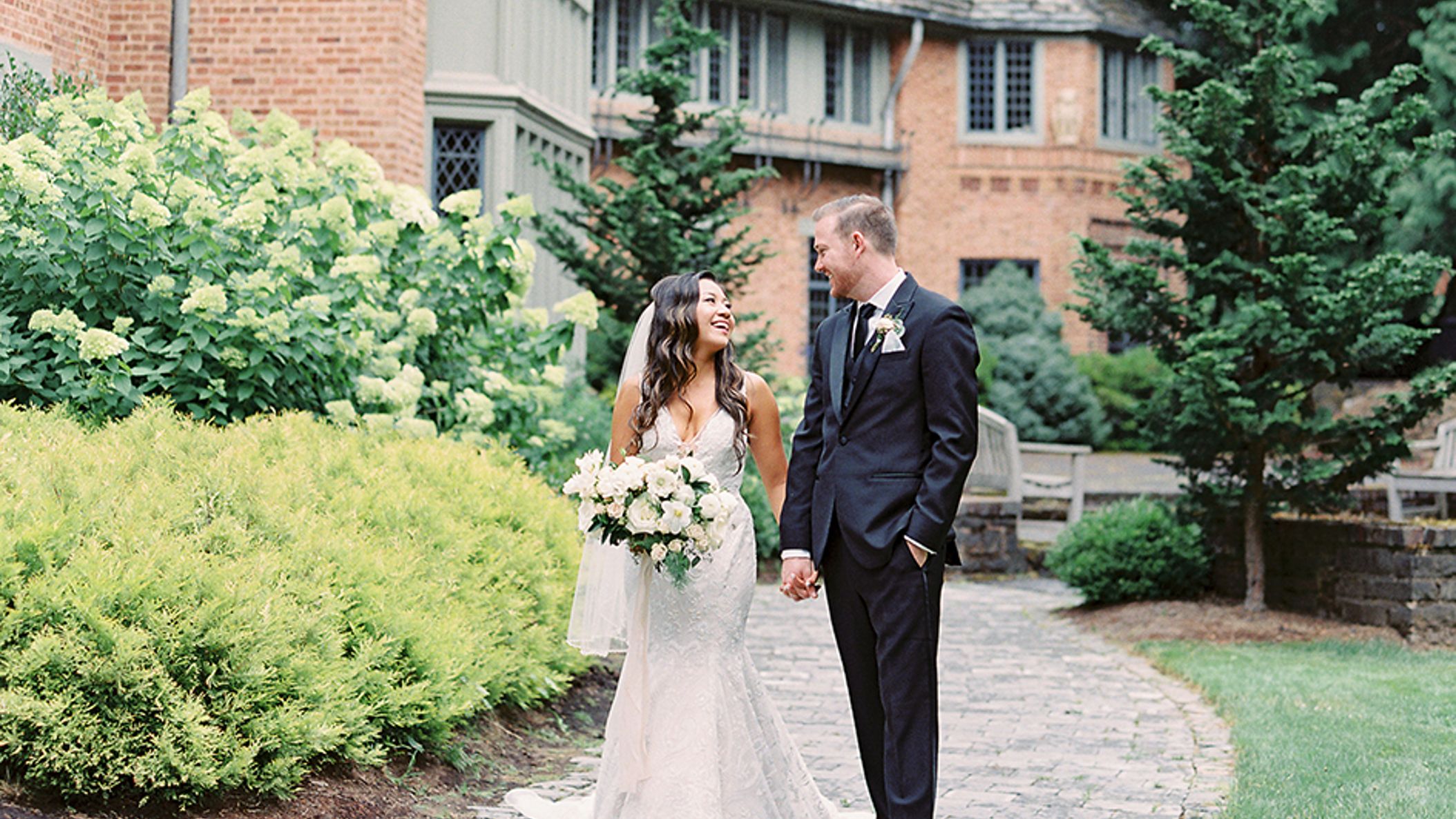 Oregon_Bride/0719_Fowler_152.jpg