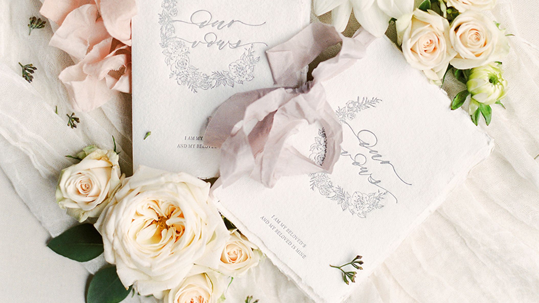 Oregon_Bride/0719_Fowler_013.jpg