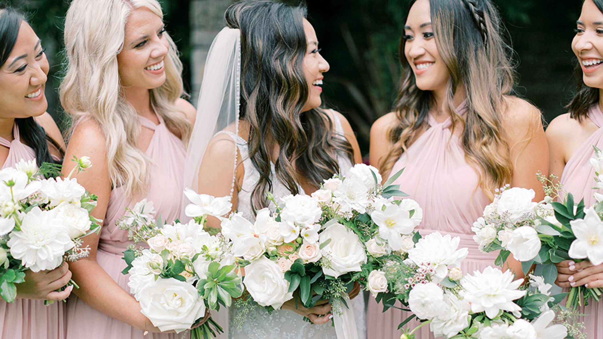 Oregon_Bride/0719_Fowler_235.jpg