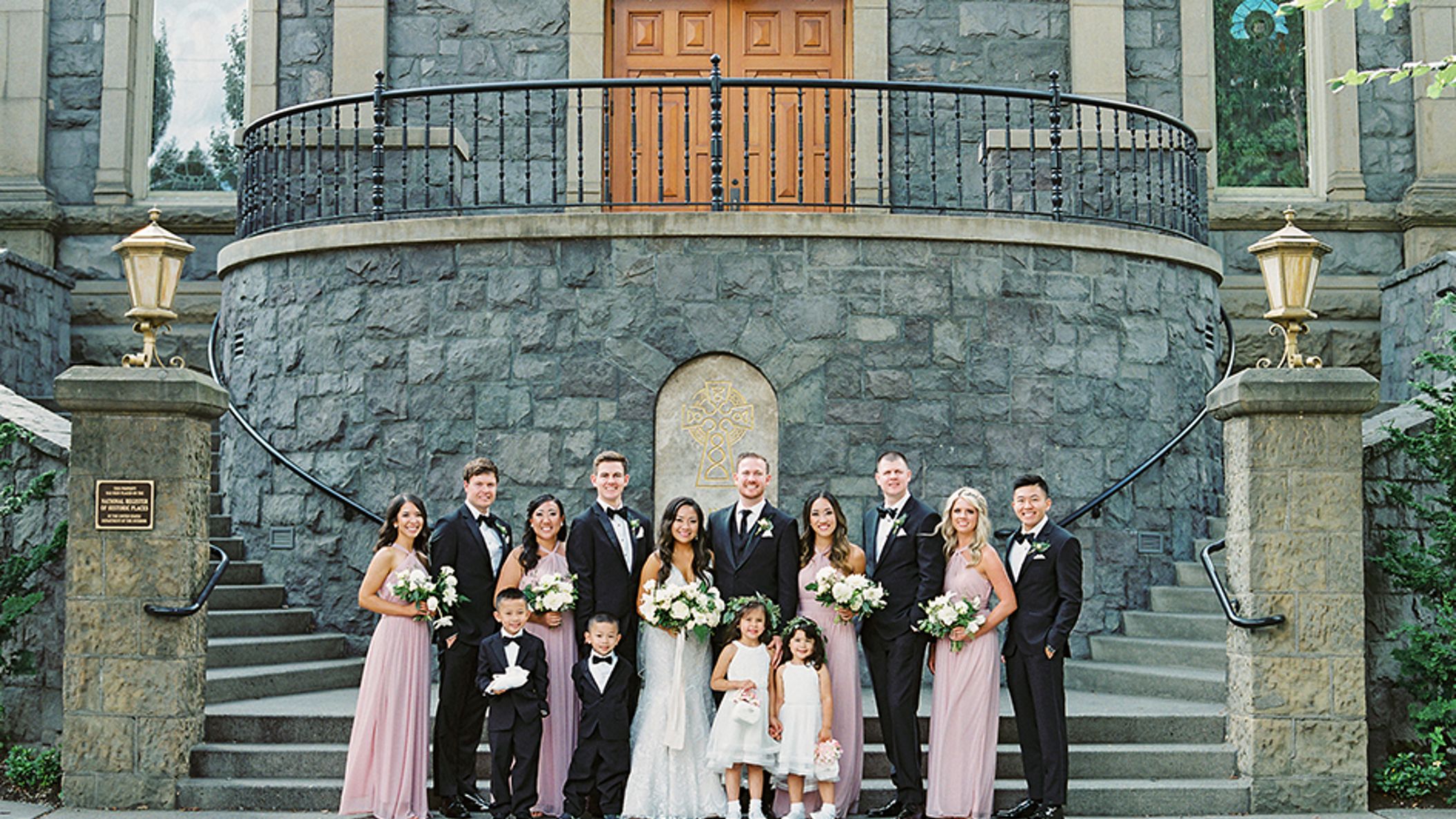 Oregon_Bride/0719_Fowler_443.jpg