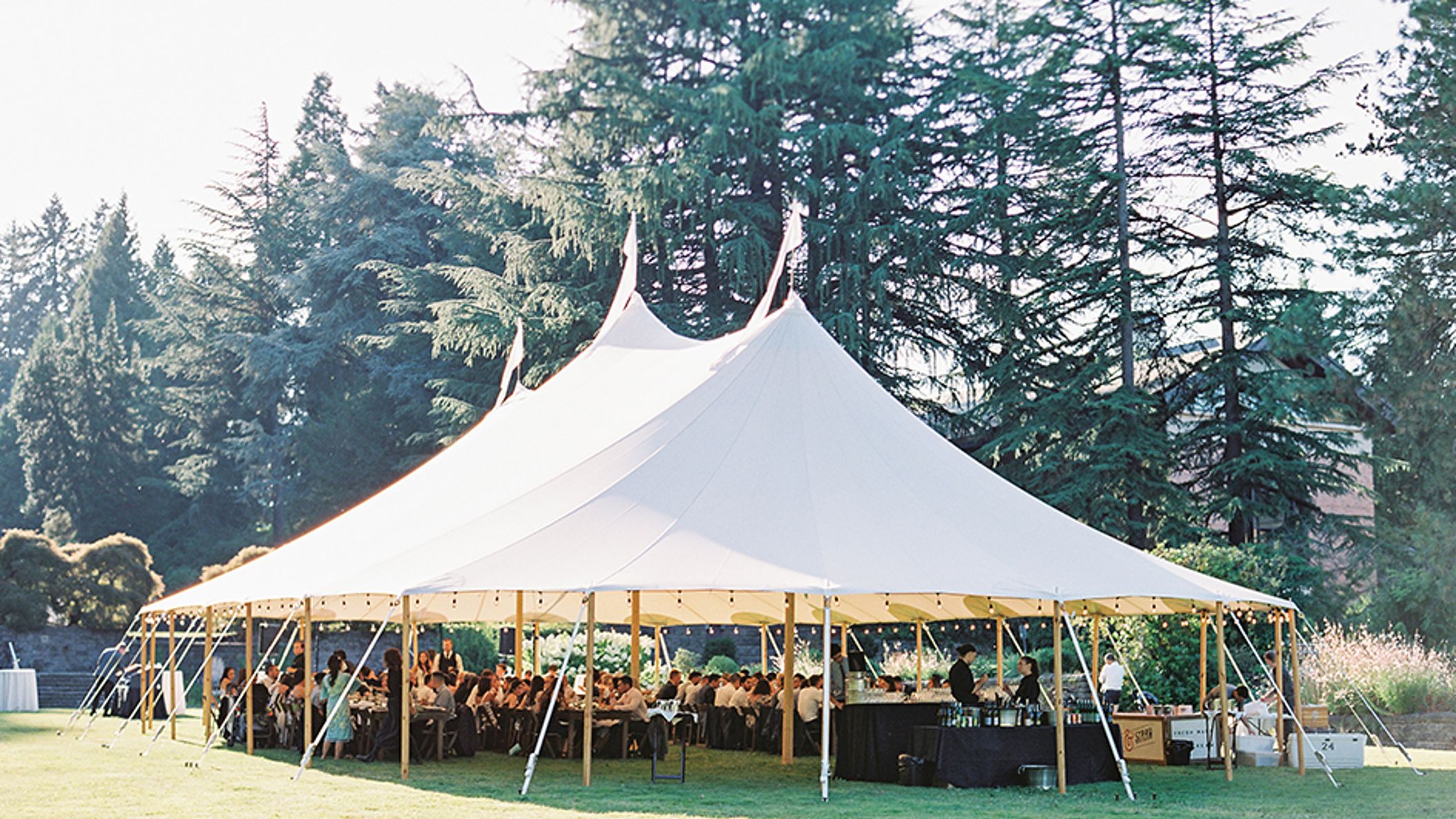 Oregon_Bride/0719_Fowler_576.jpg
