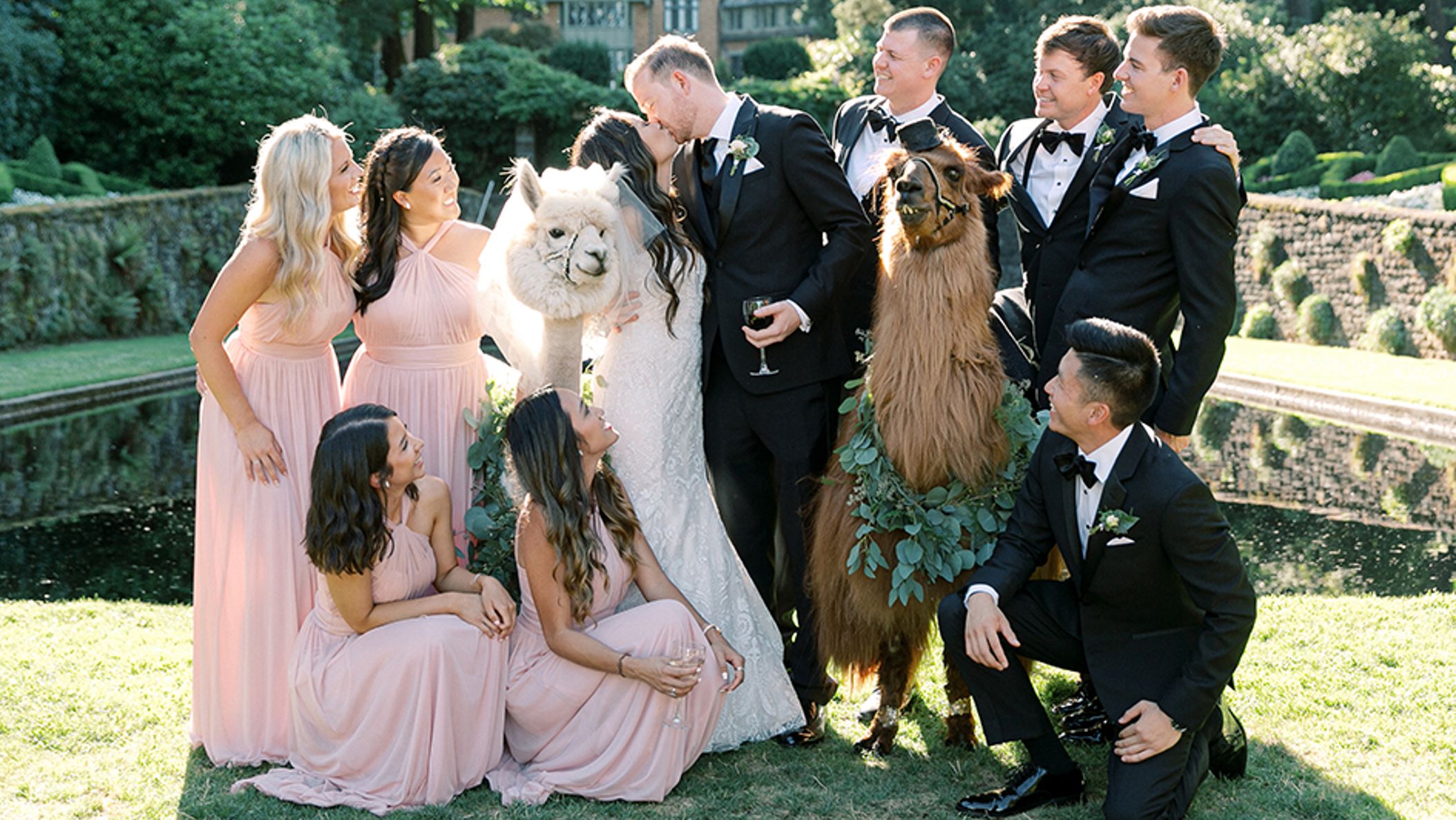 Oregon_Bride/0719_Fowler_532.jpg