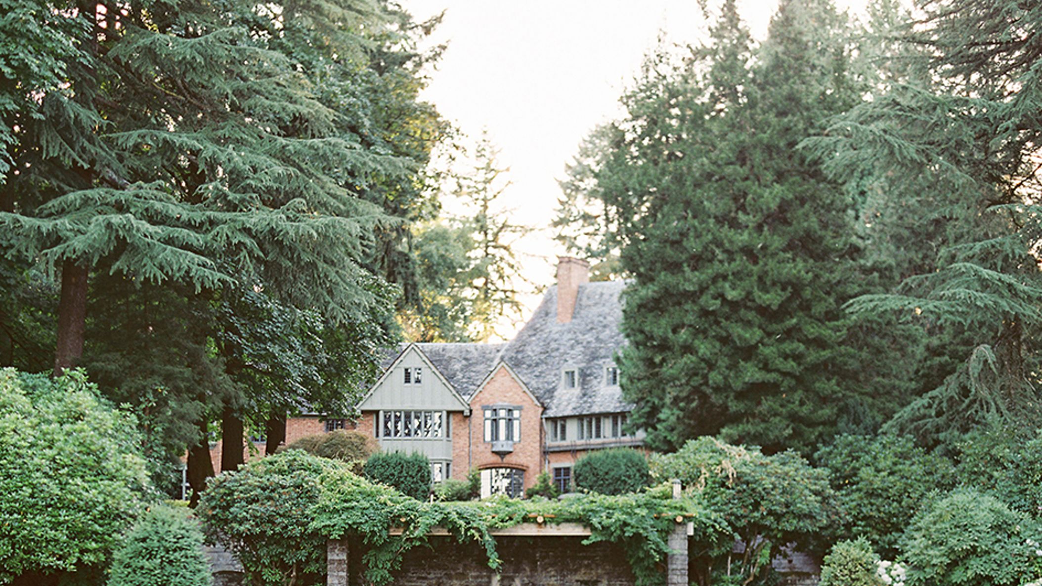 Oregon_Bride/0719_Fowler_715.jpg