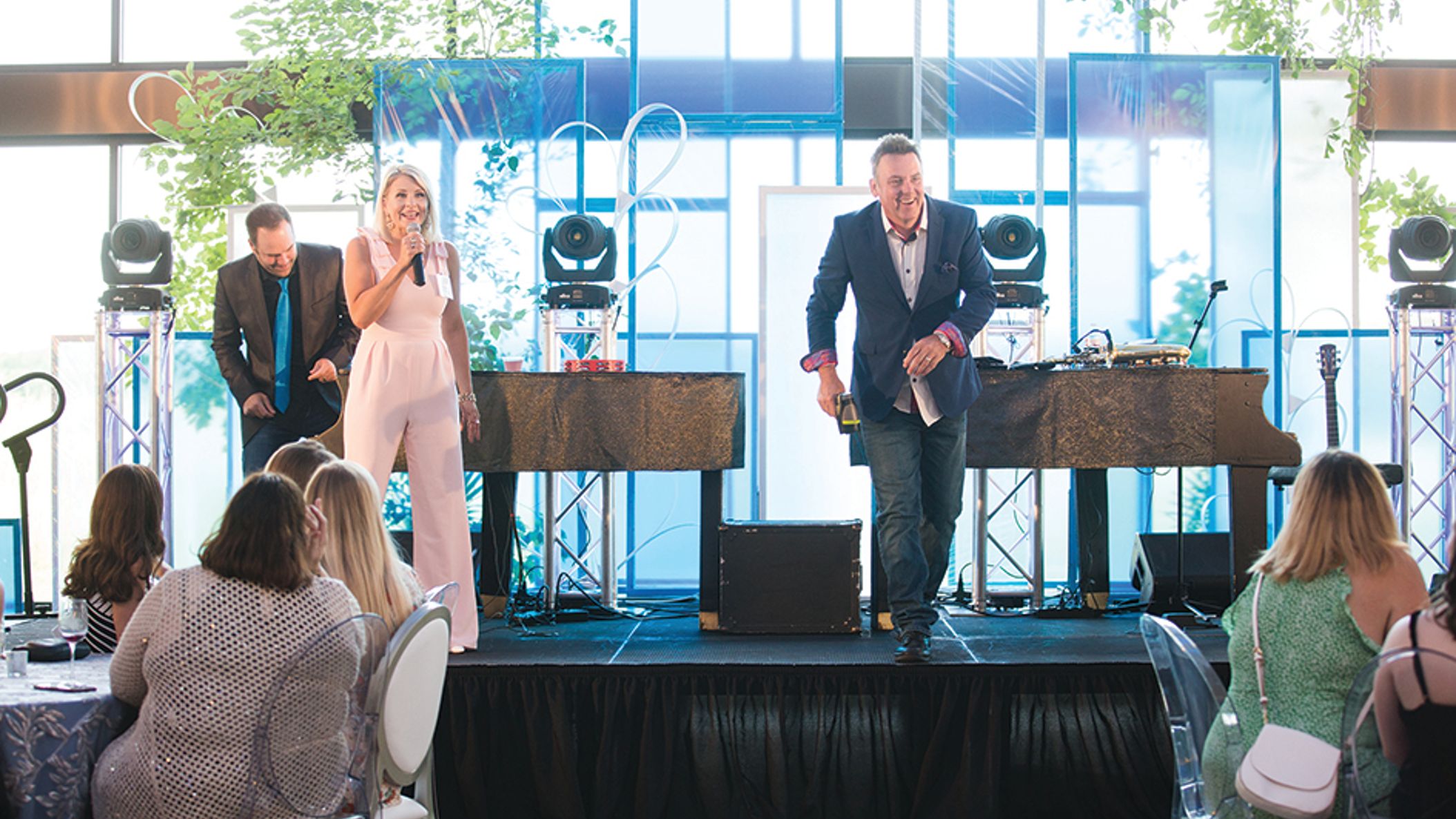Minnesota_Bride/2019_MNBride_BestOf_Event_RN_321_0.jpg