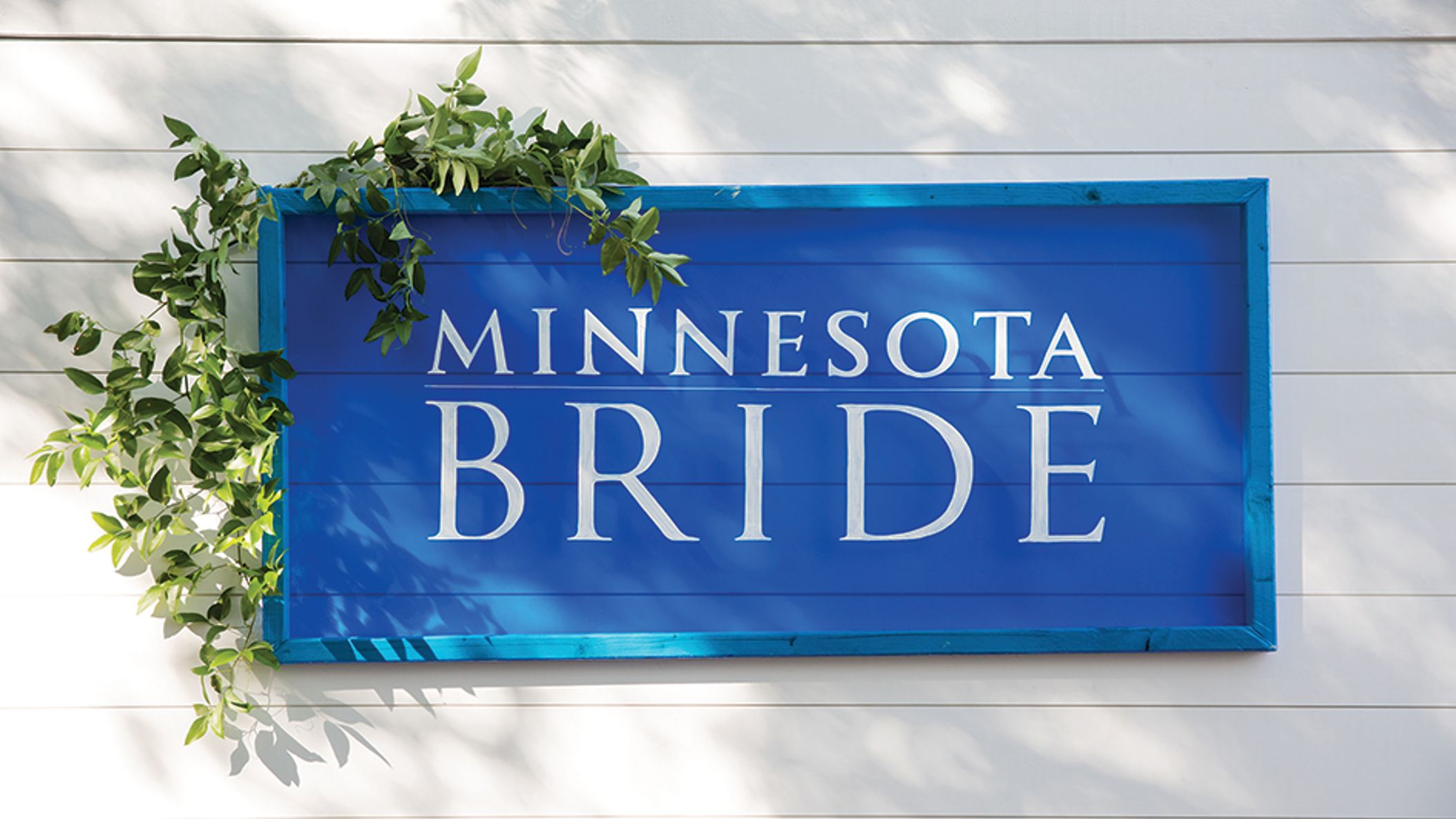 Minnesota_Bride/2019_MNBride_BestOf_Event_RN_065.jpg