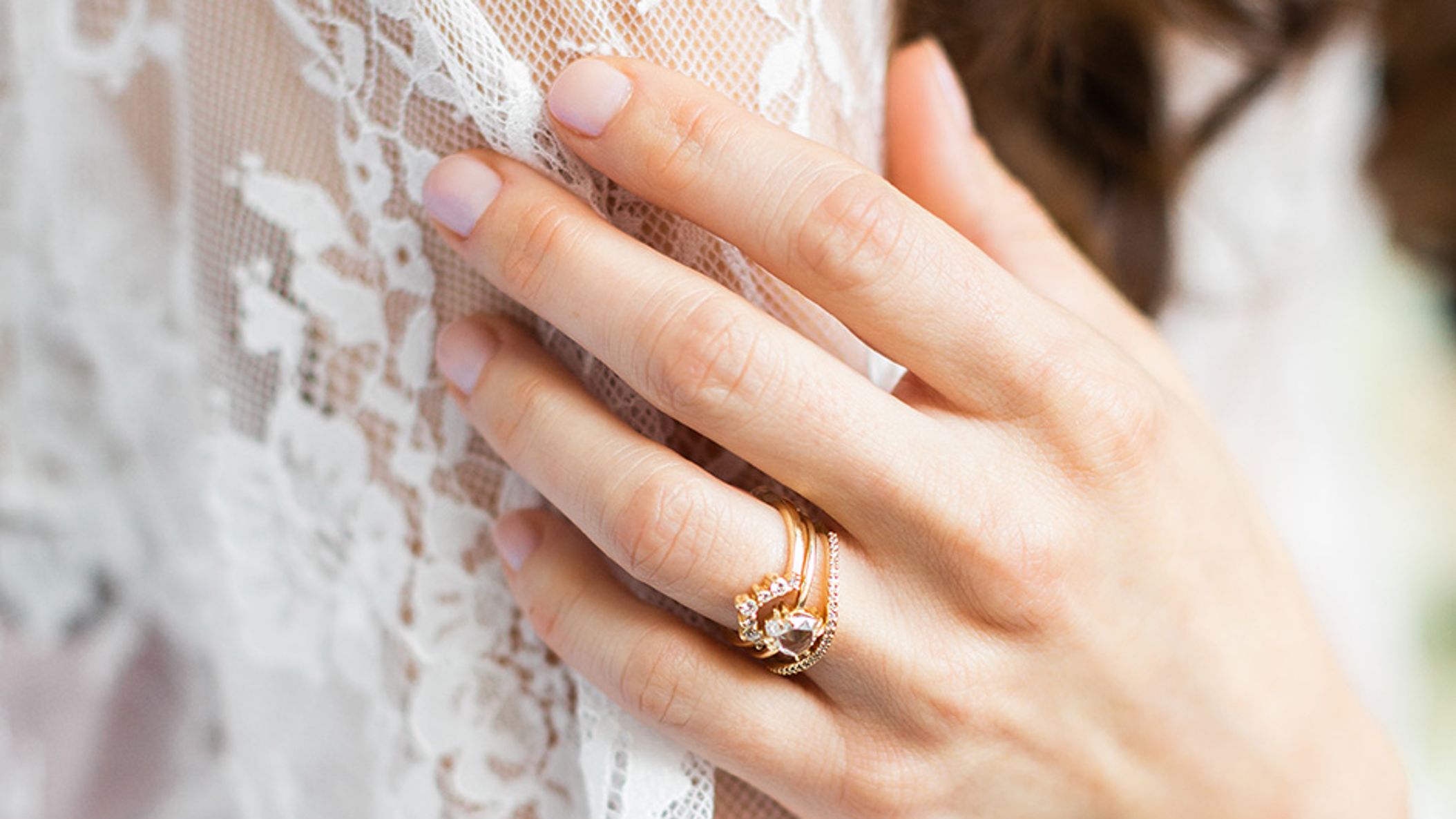 Seattle_Bride/online/styledshoots/soft morning boudoir-bridal-styled shoot-extras-janelle elaine photography-28.jpg
