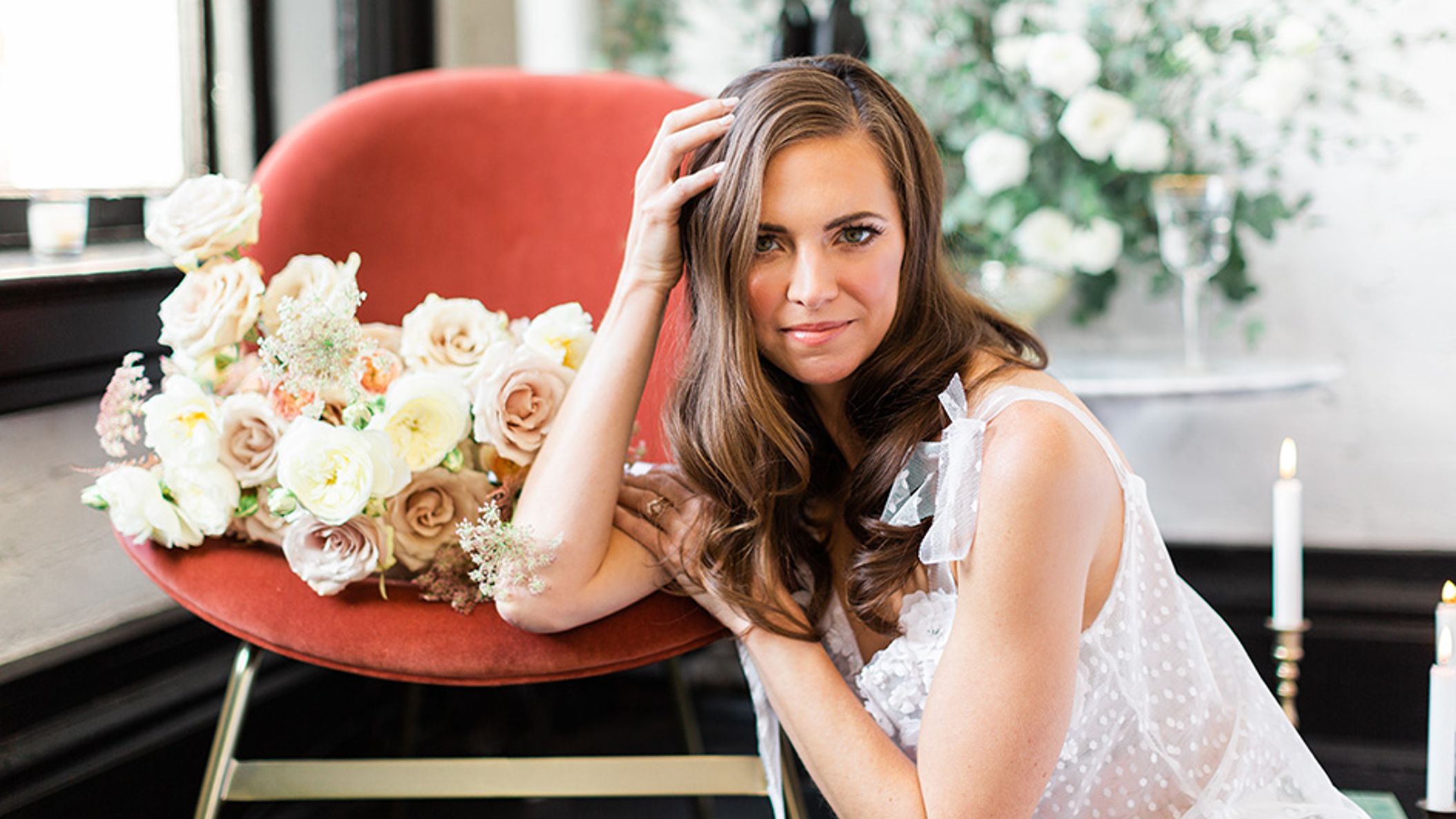 Seattle_Bride/online/styledshoots/soft morning boudoir-bridal-styled shoot-extras-janelle elaine photography-74.jpg