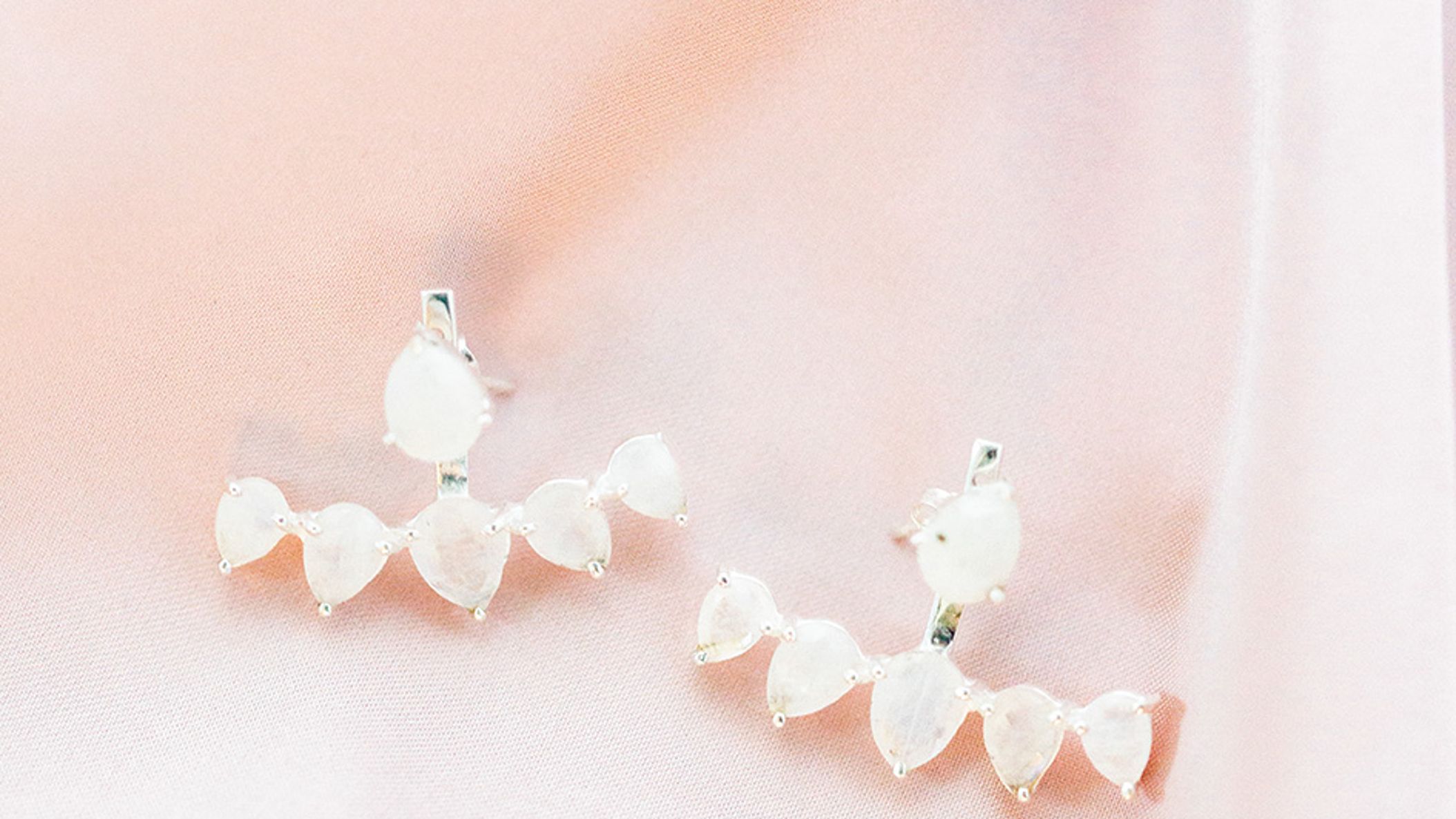 Seattle_Bride/online/styledshoots/soft morning boudoir-bridal-styled shoot-extras-janelle elaine photography-84.jpg
