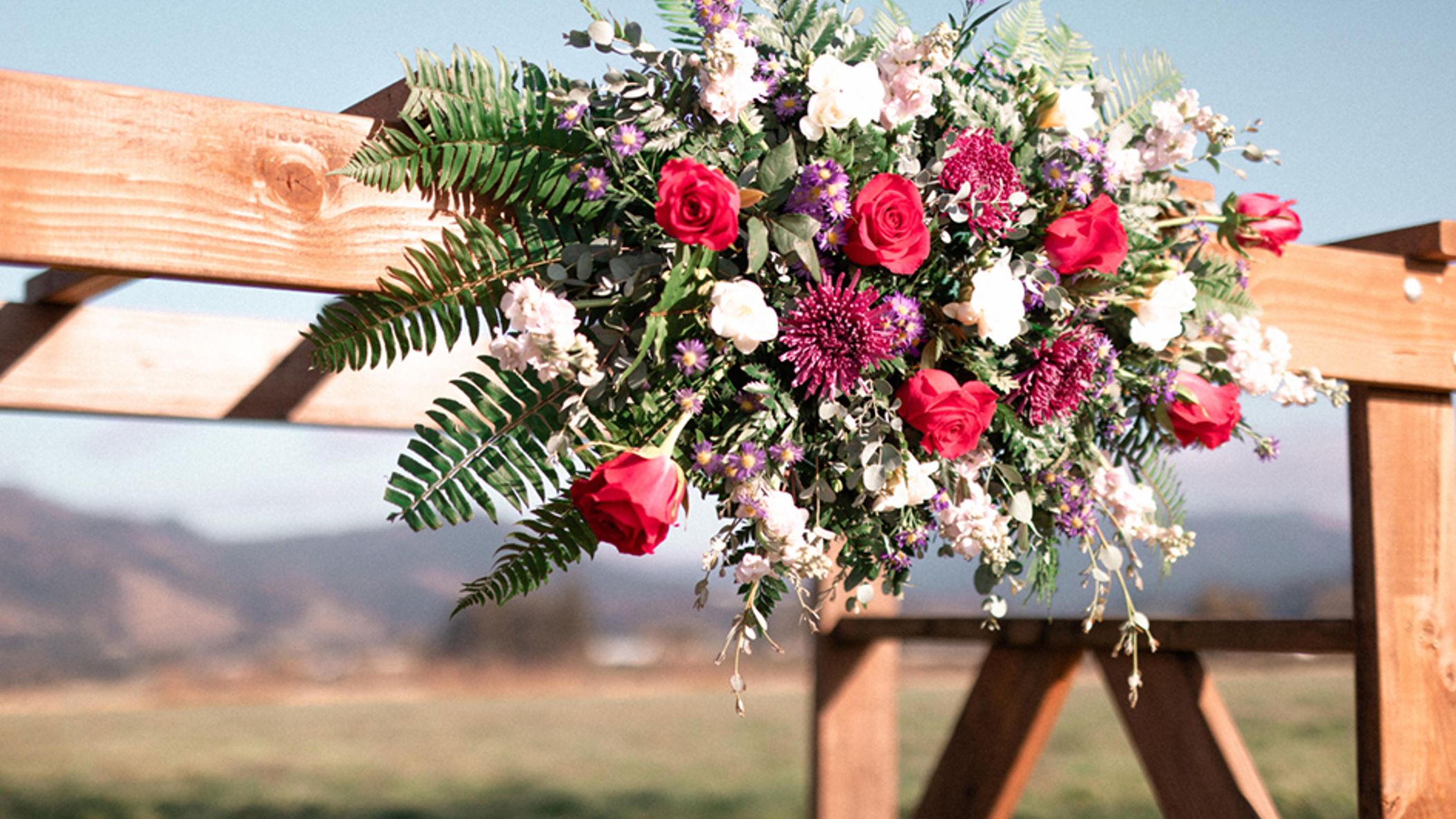 Oregon_Bride/IMG_9398.jpg