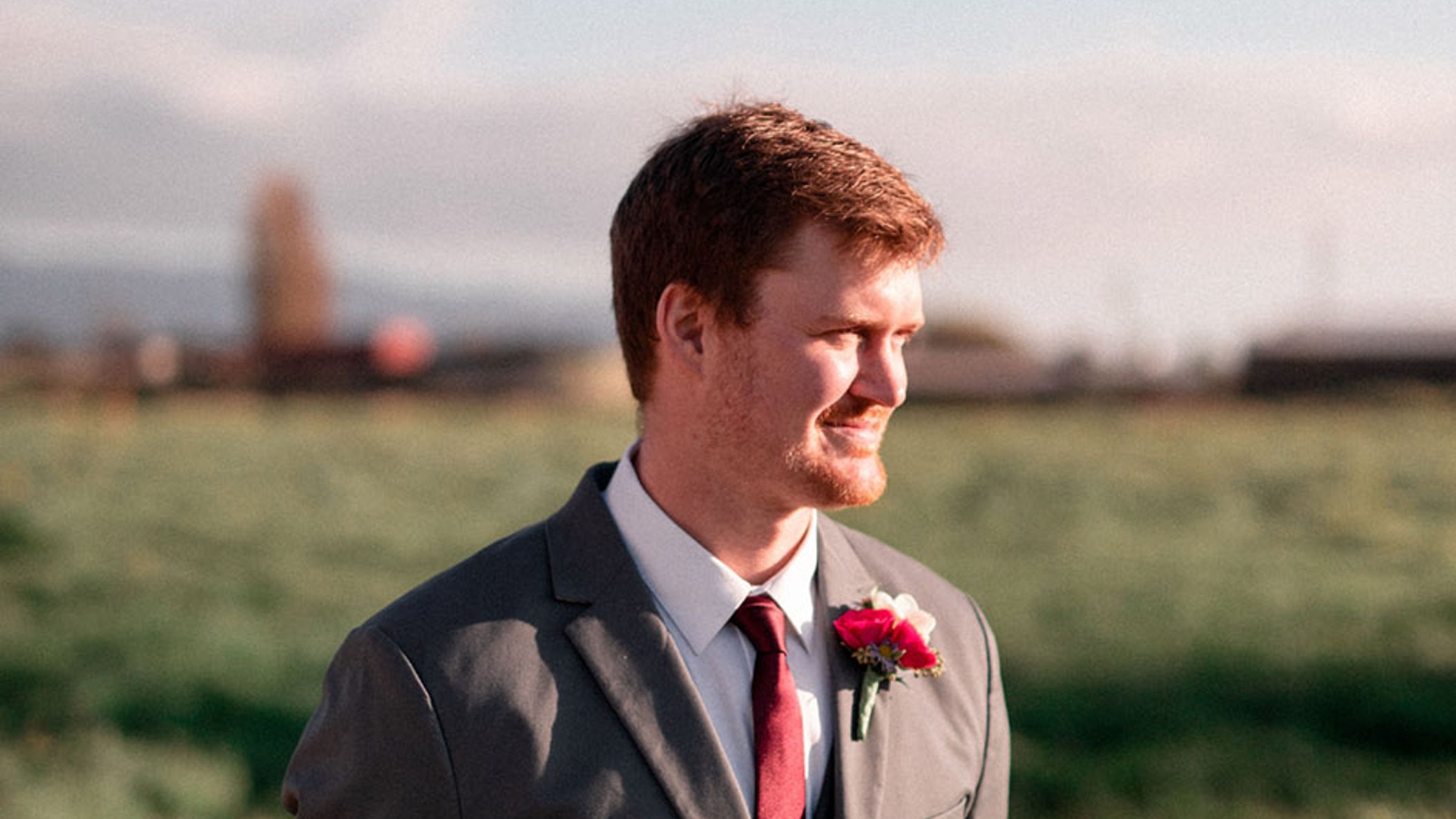 Oregon_Bride/IMG_9459.jpg
