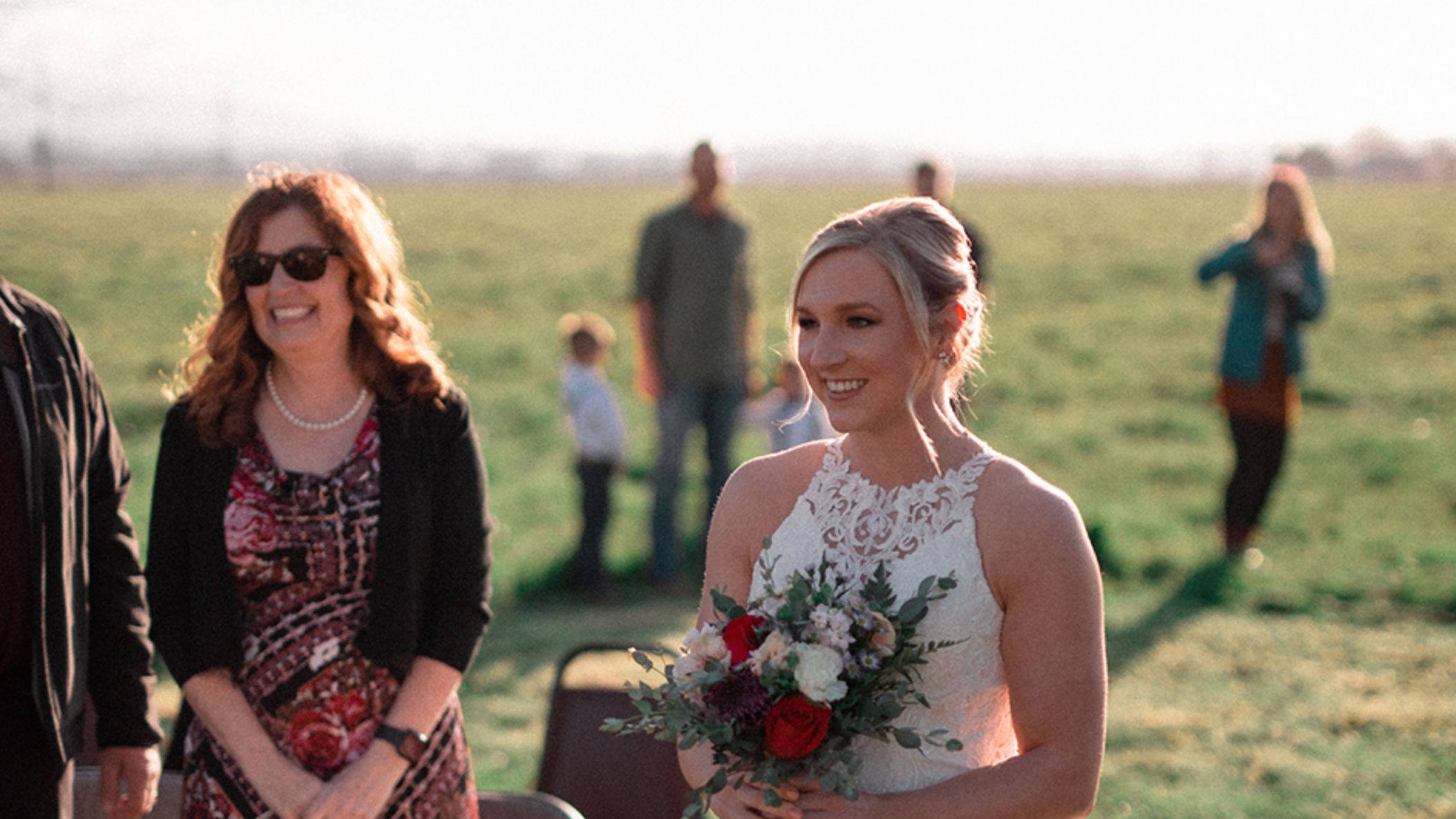 Oregon_Bride/IMG_9470.jpg