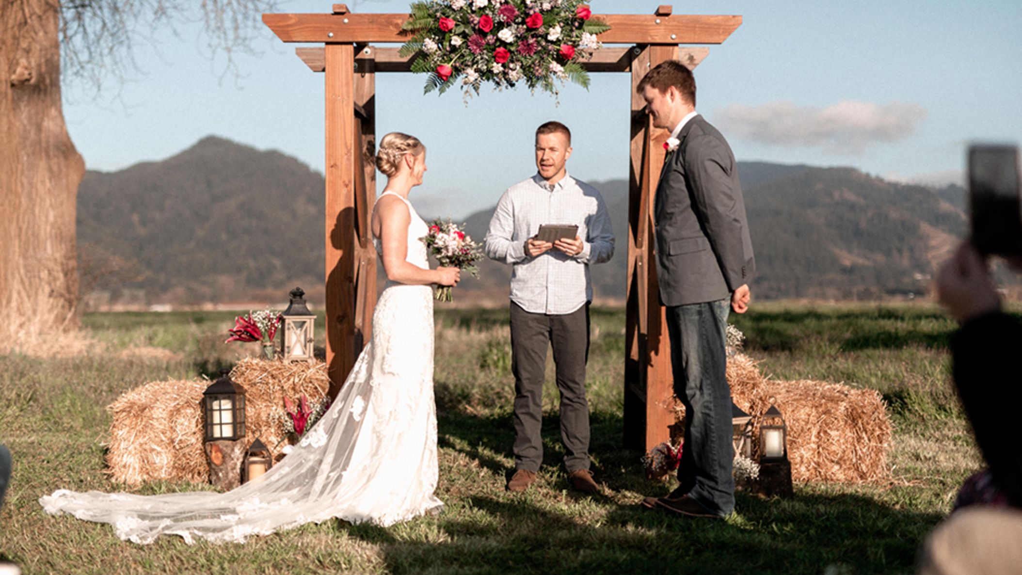 Oregon_Bride/IMG_9475.jpg