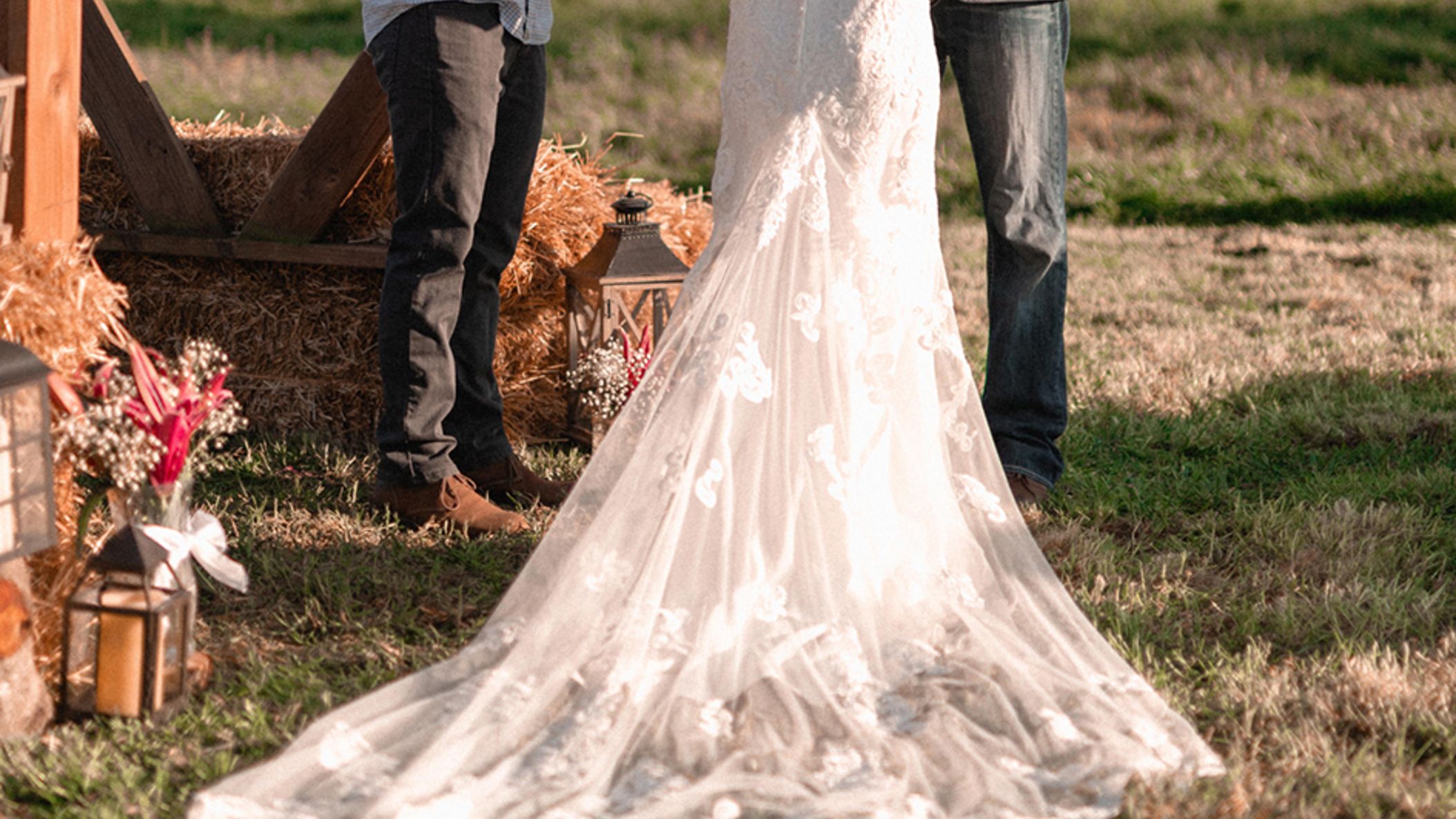 Oregon_Bride/IMG_9493.jpg