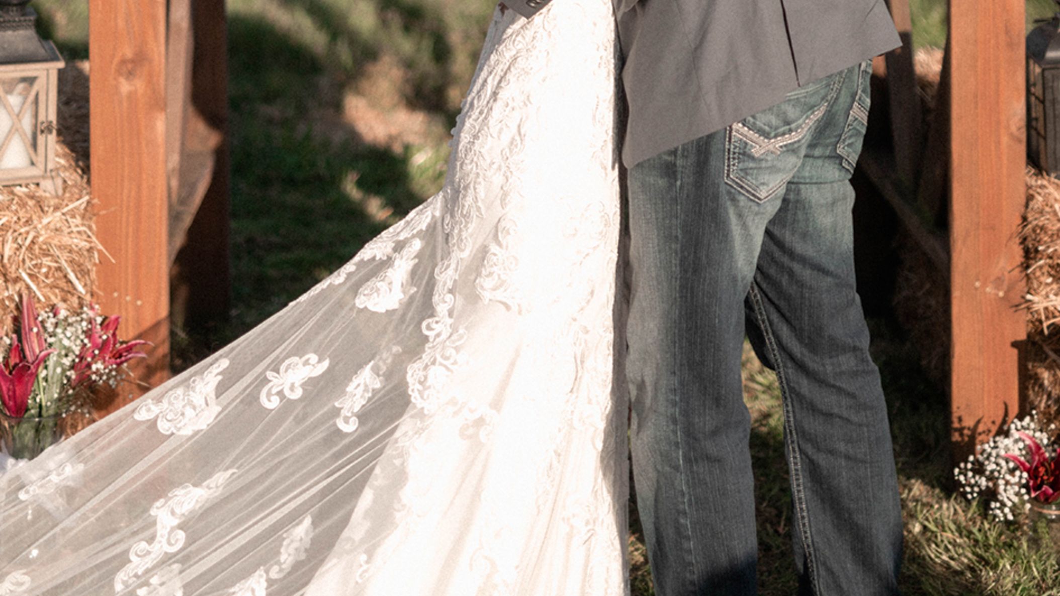 Oregon_Bride/IMG_9511.jpg