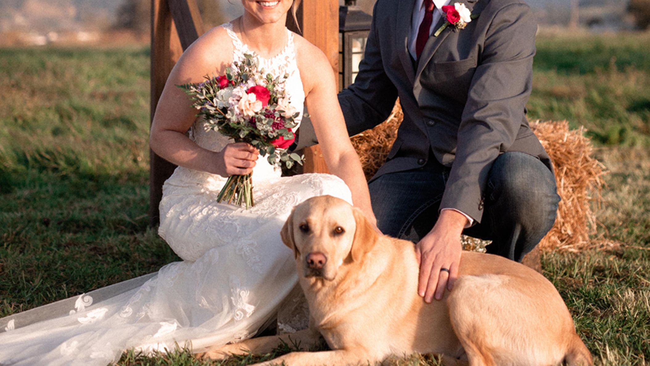 Oregon_Bride/IMG_9700.jpg