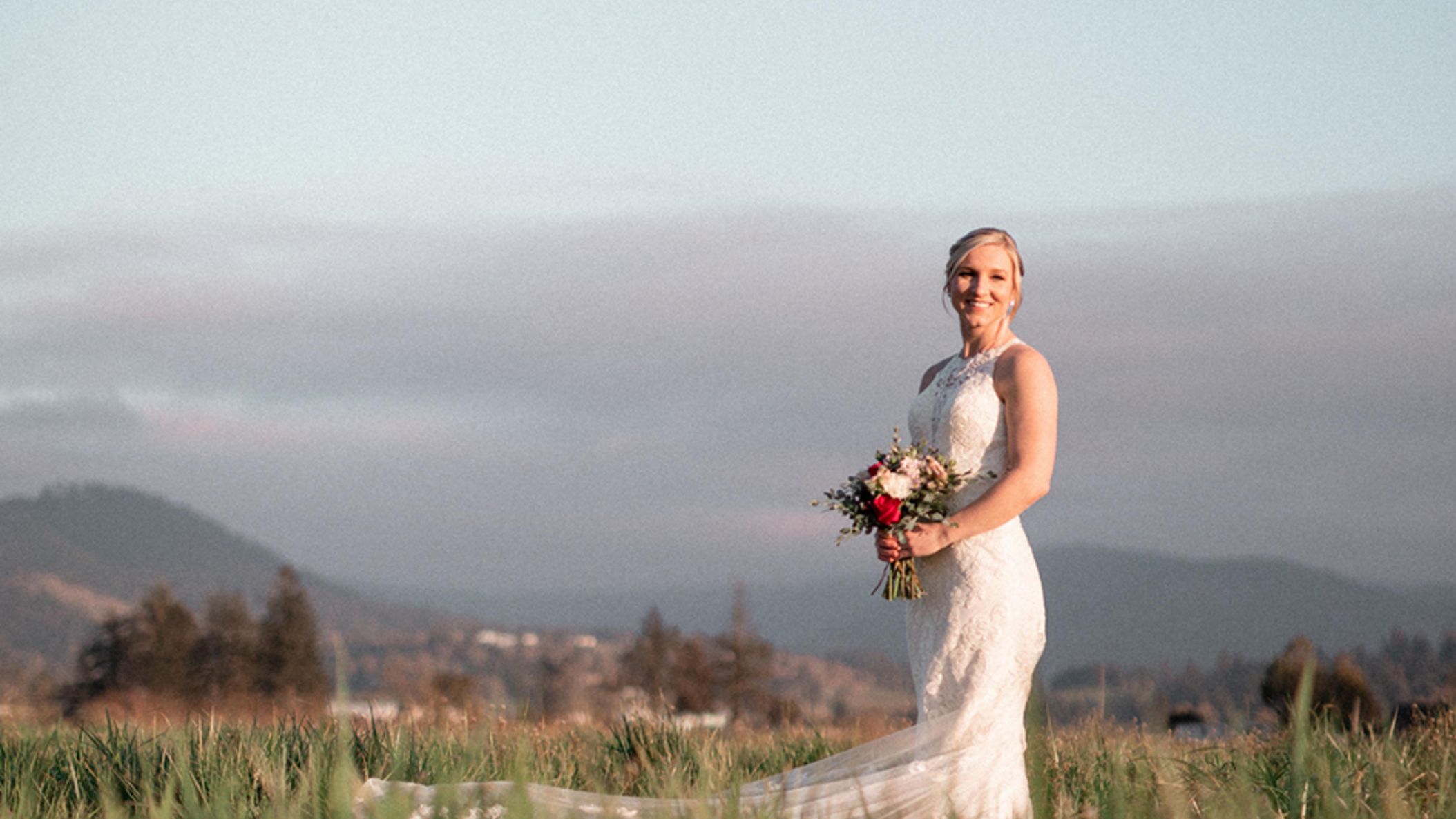 Oregon_Bride/IMG_9747.jpg