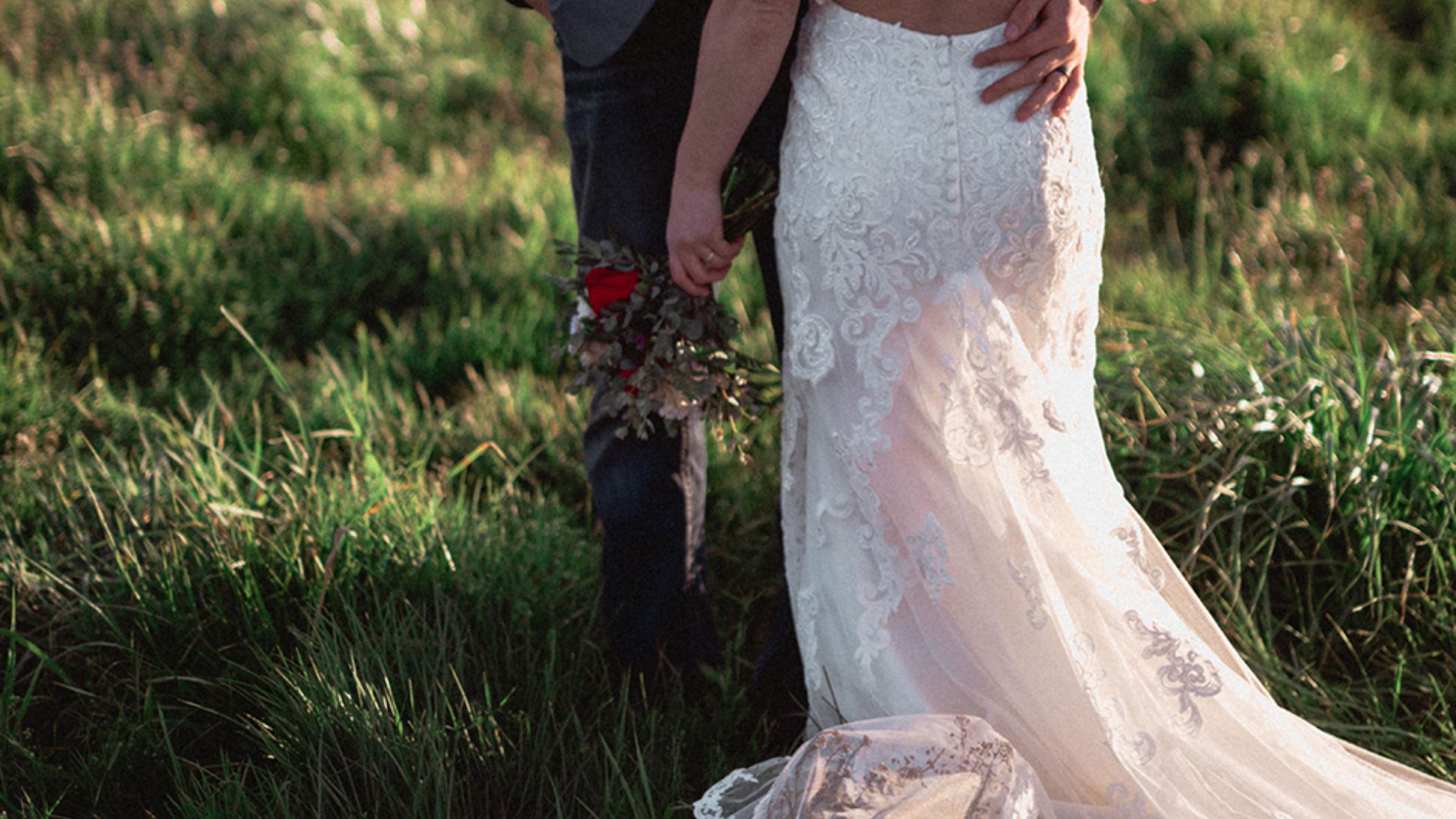 Oregon_Bride/IMG_9755.jpg