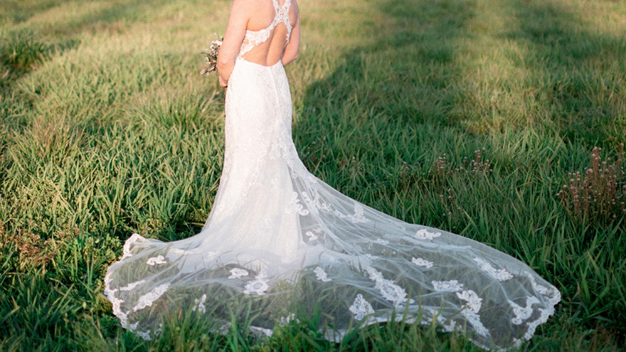 Oregon_Bride/IMG_9804.jpg