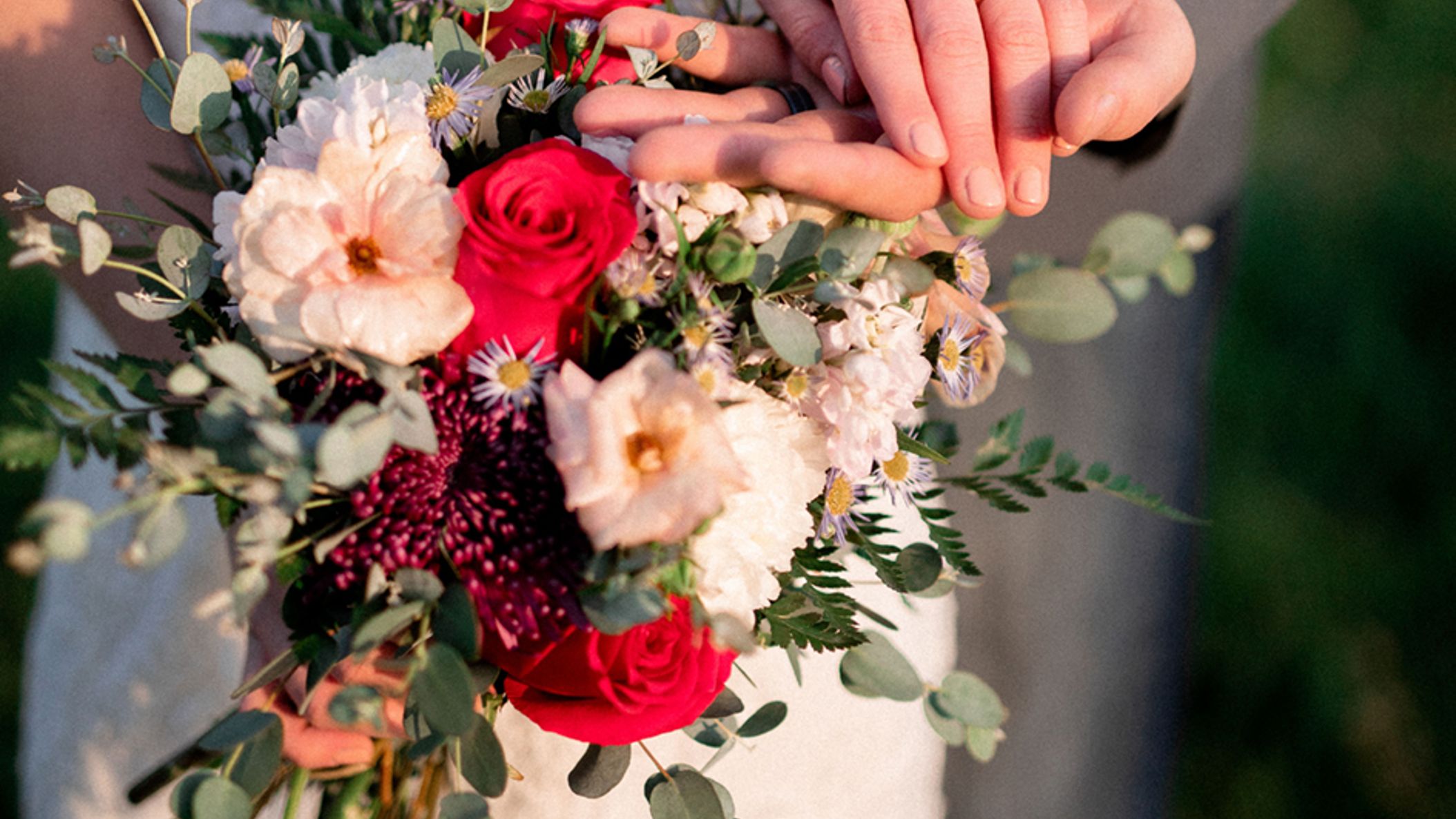 Oregon_Bride/IMG_9826.jpg