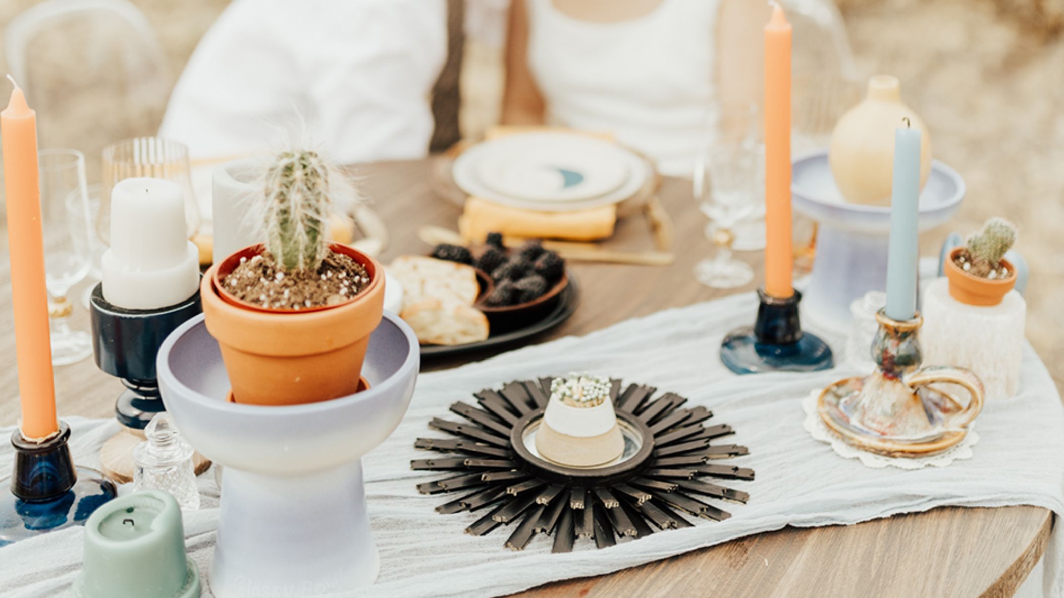 Seattle_Bride/seattleelopement_seattlweddingphotographer_easternwashington_tawny&hobie_rachelsyrisko-40.jpg