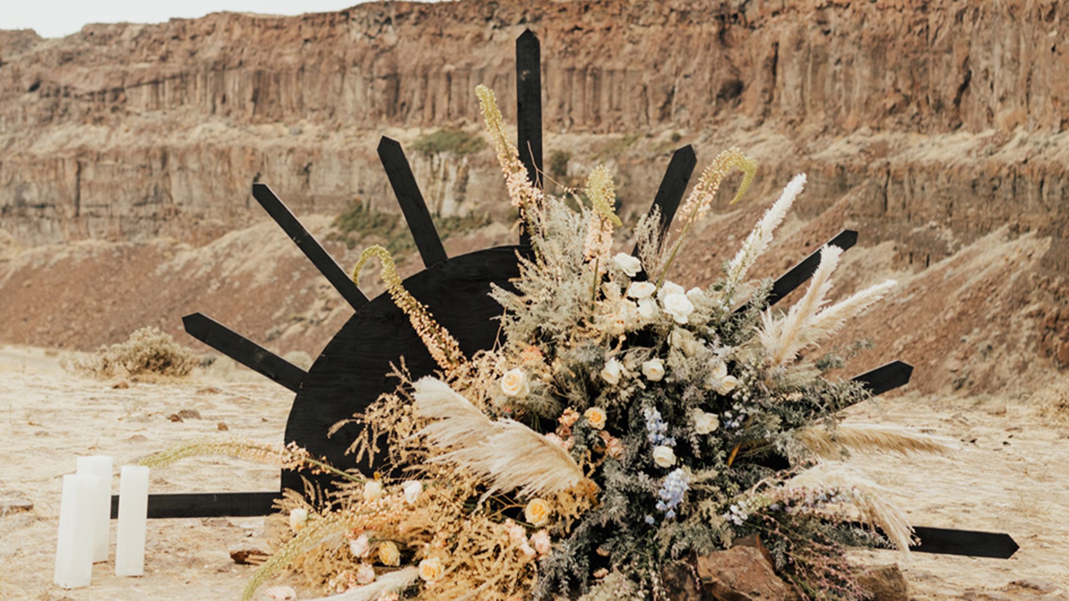 Seattle_Bride/seattleelopement_seattlweddingphotographer_easternwashington_tawny&hobie_rachelsyrisko-133.jpg
