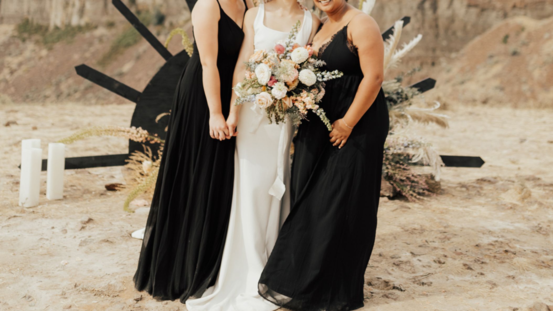 Seattle_Bride/seattleelopement_seattlweddingphotographer_easternwashington_tawny&hobie_rachelsyrisko-145.jpg