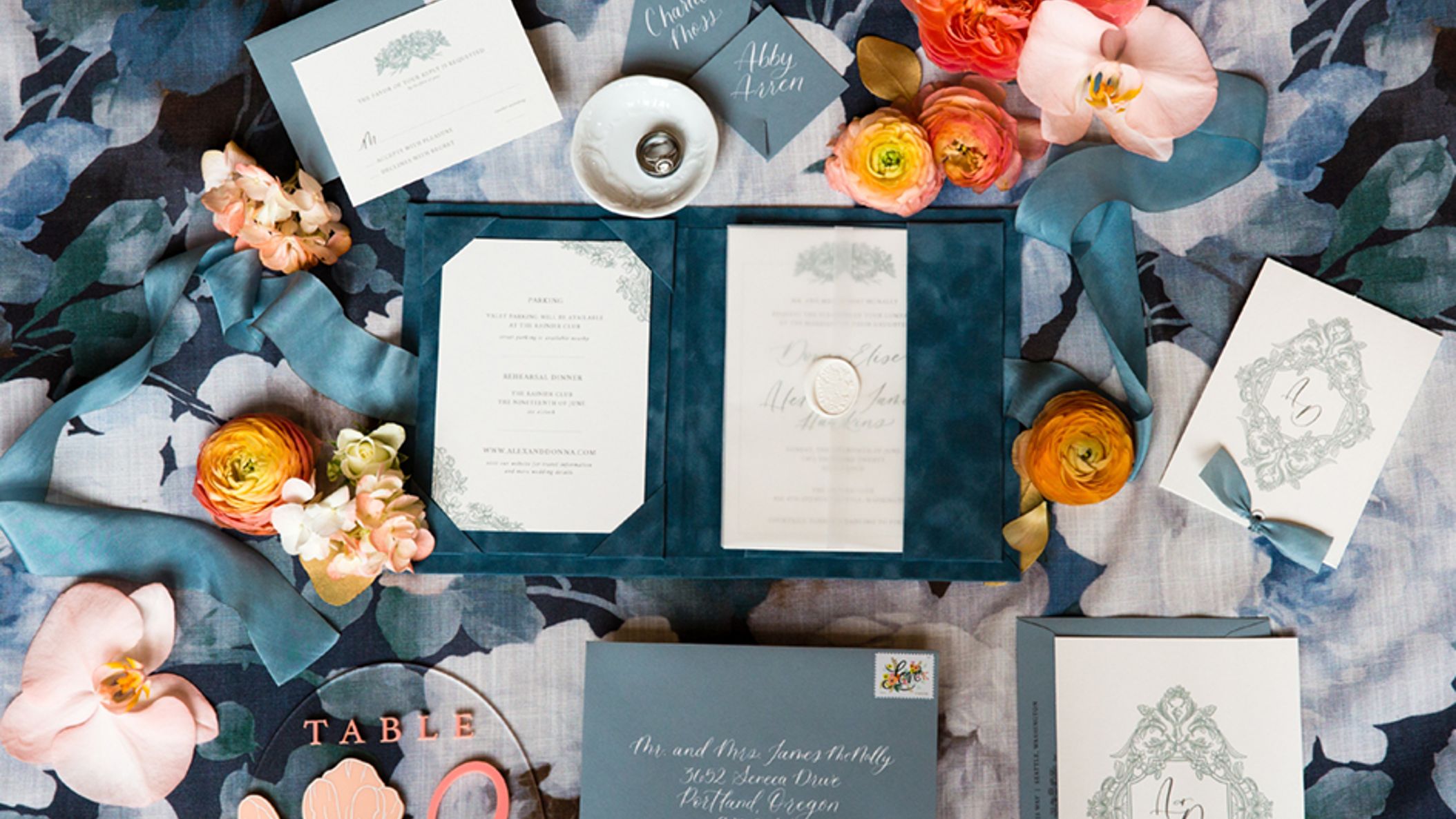 Minnesota_Bride/098-Seattle-Bride-La-Vie-Photo.jpg