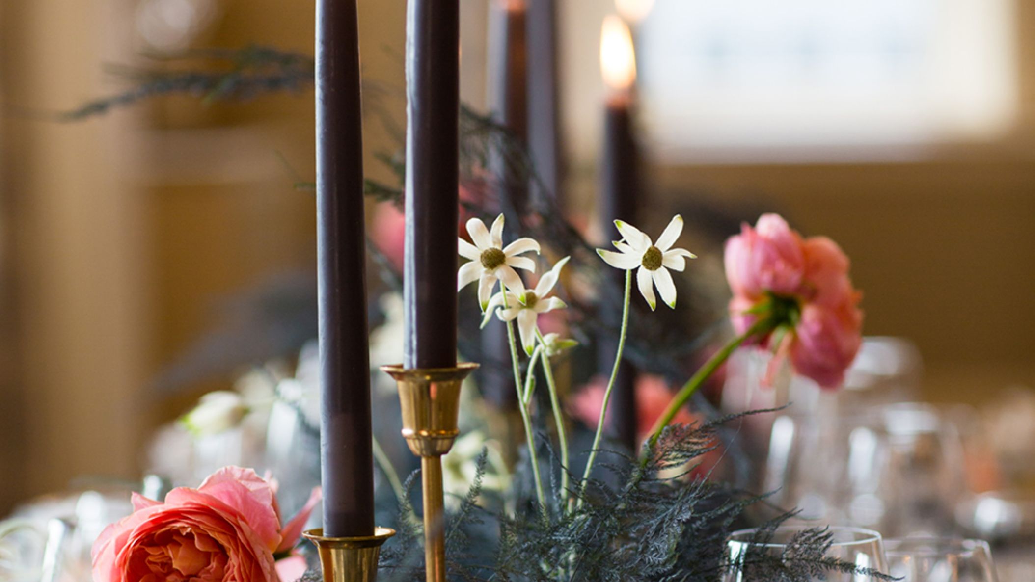 Minnesota_Bride/133-Seattle-Bride-La-Vie-Photo.jpg