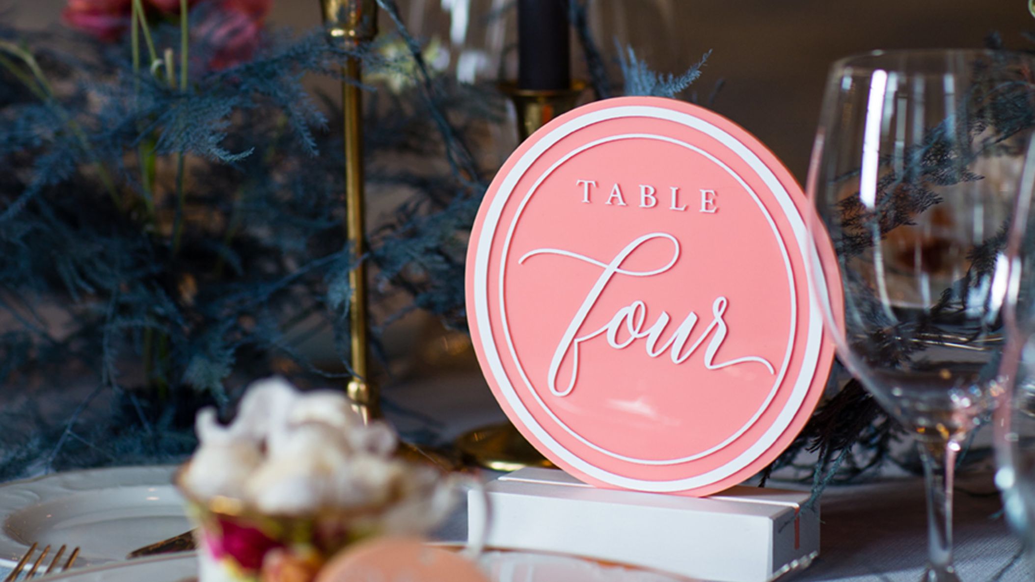 Minnesota_Bride/151-Seattle-Bride-La-Vie-Photo.jpg