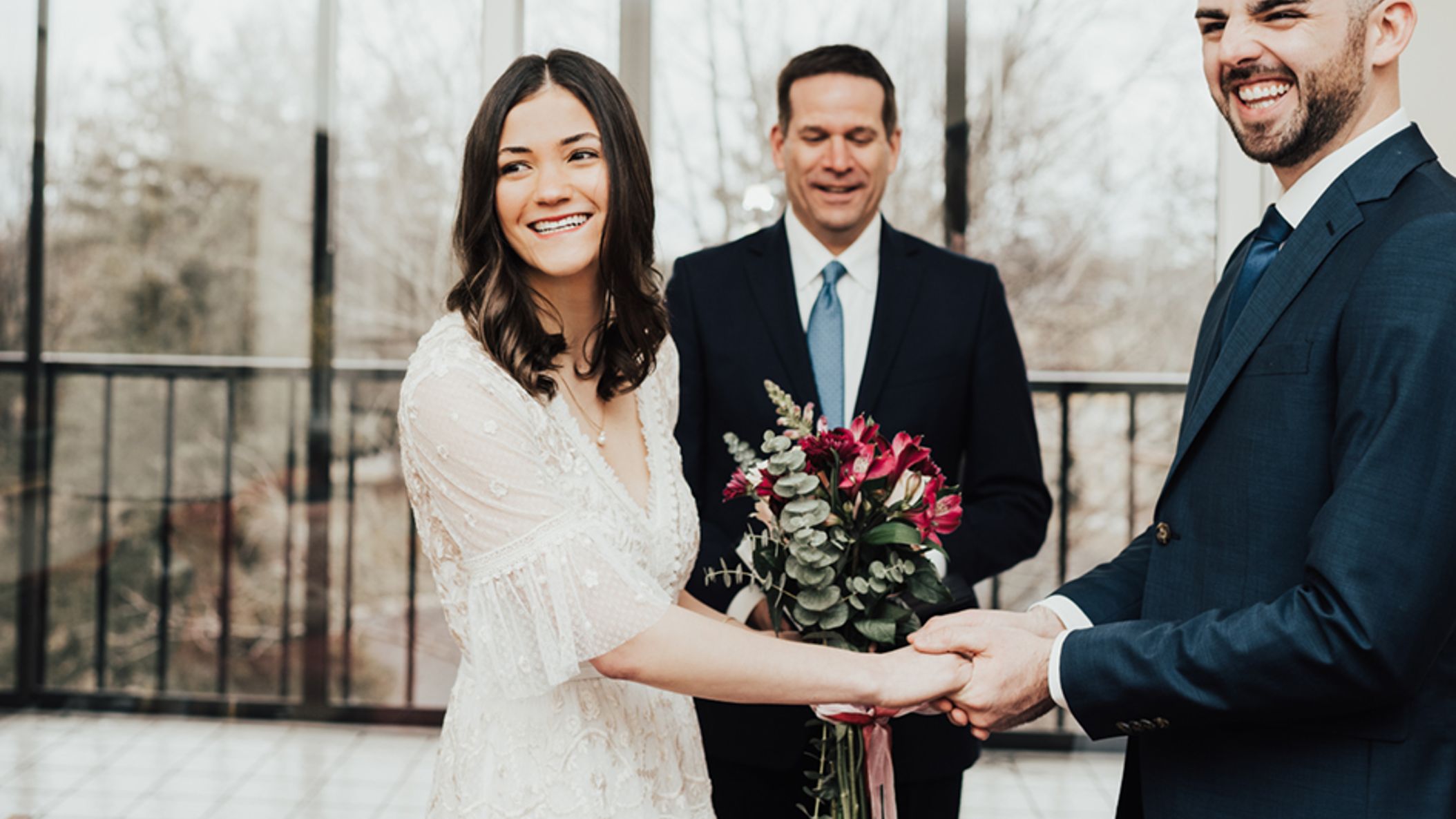 Minnesota_Bride/DJS_3390.jpg