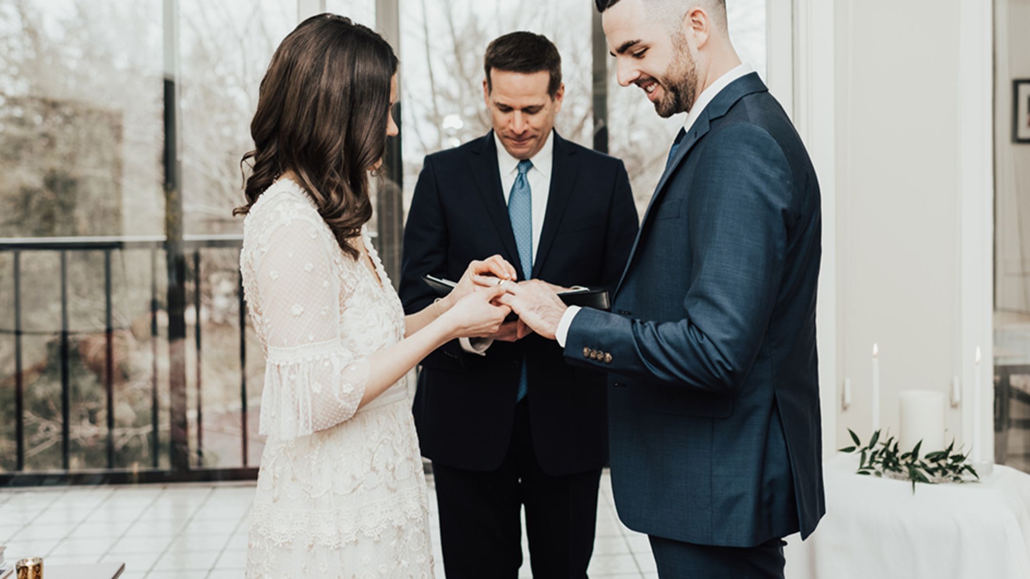 Minnesota_Bride/DJS_3459.jpg