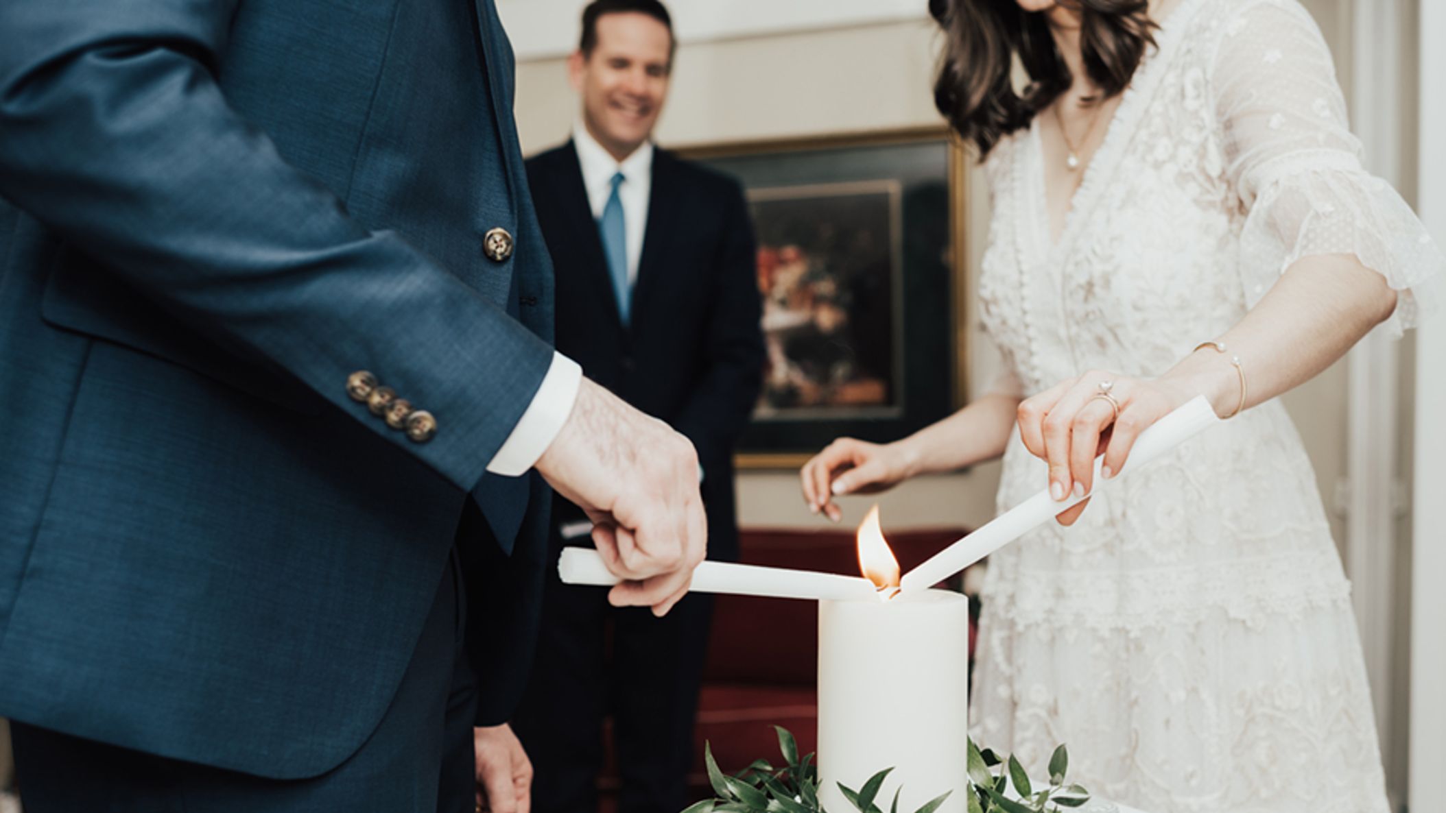 Minnesota_Bride/DJS_3462.jpg