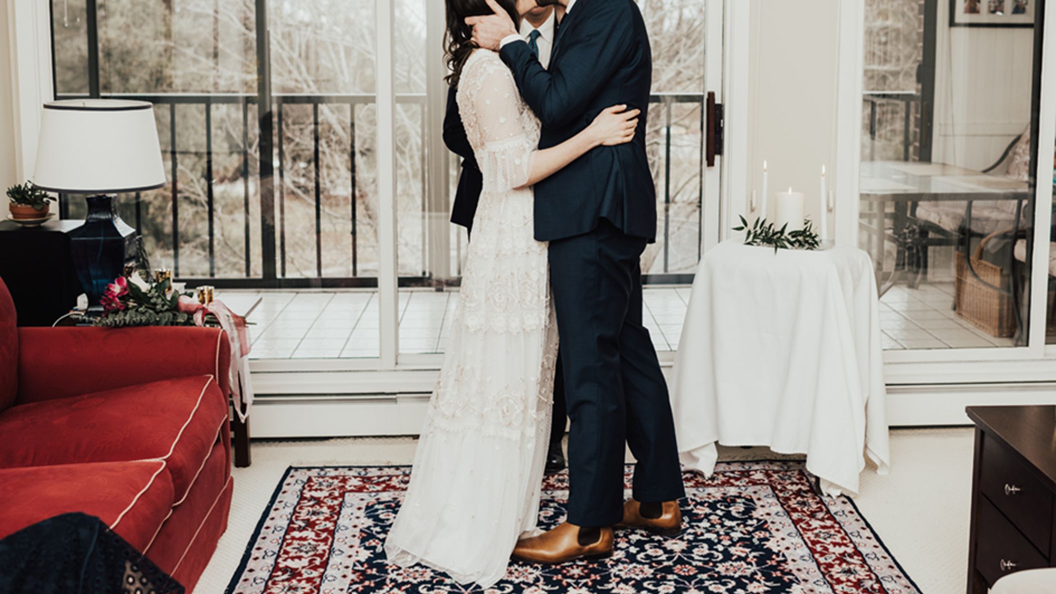 Minnesota_Bride/DJS_3467.jpg