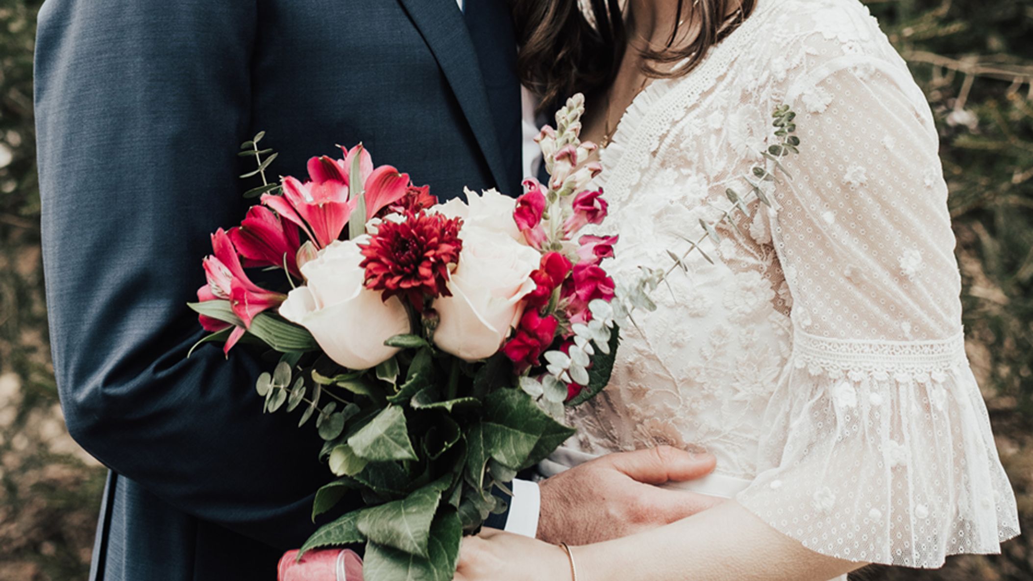 Minnesota_Bride/DJS_3653.jpg
