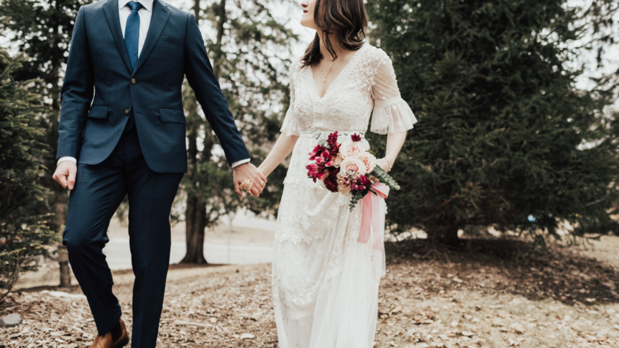 Minnesota_Bride/DJS_3667.jpg