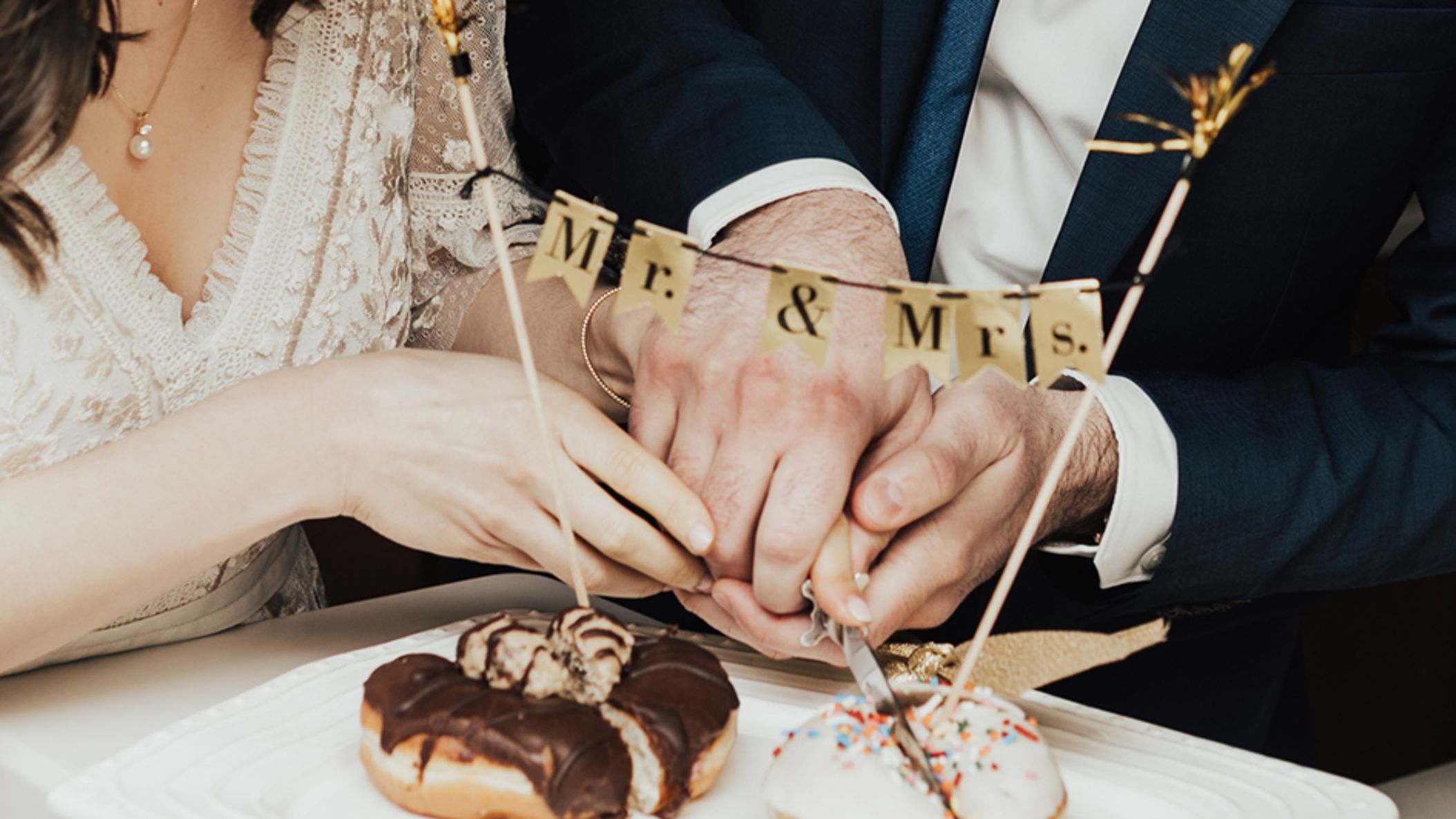 Minnesota_Bride/DJS_3697.jpg