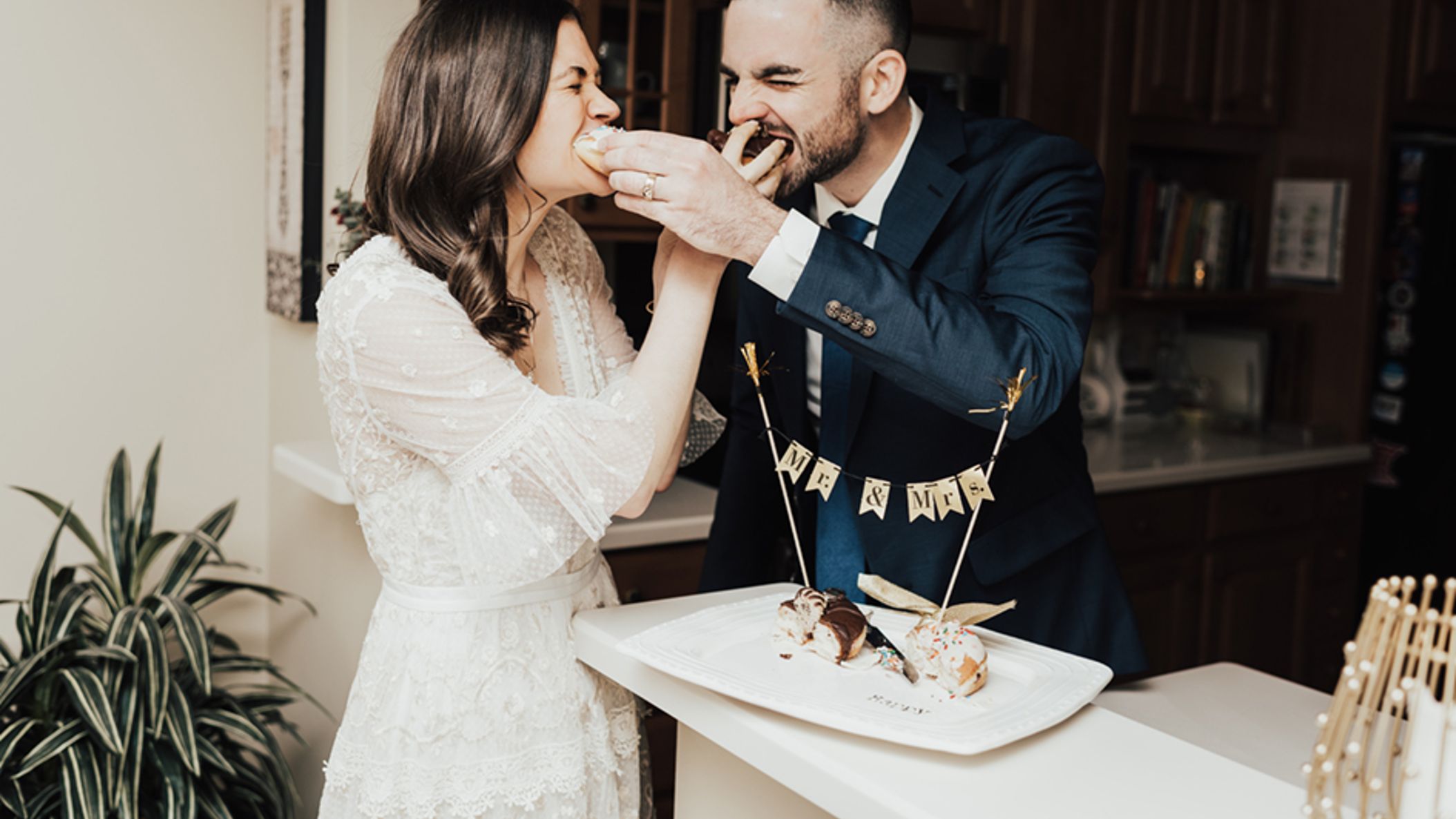 Minnesota_Bride/DJS_3699.jpg