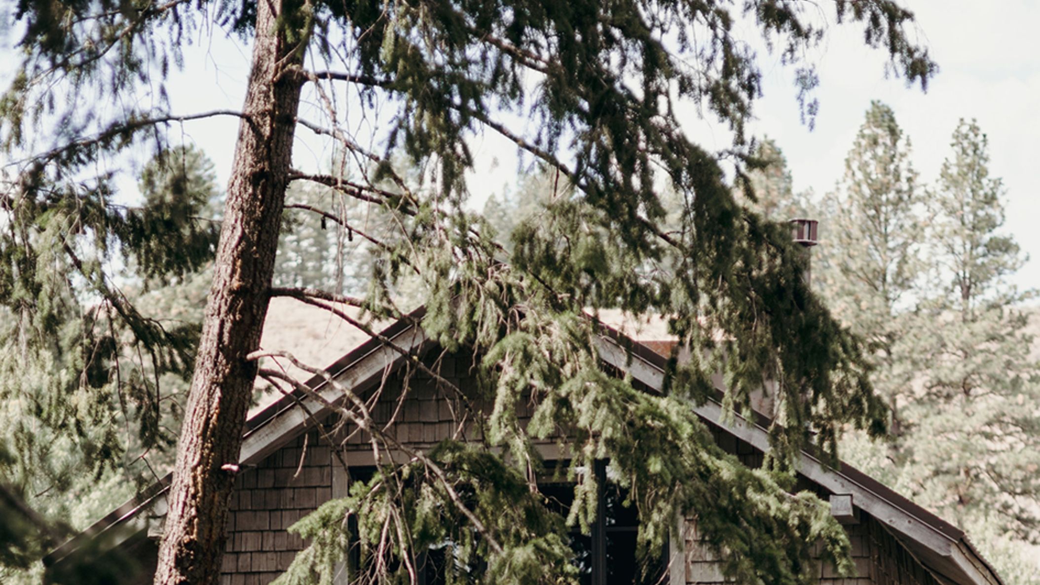 Seattle_Bride/swgettingreadyfirstlook-2.jpg