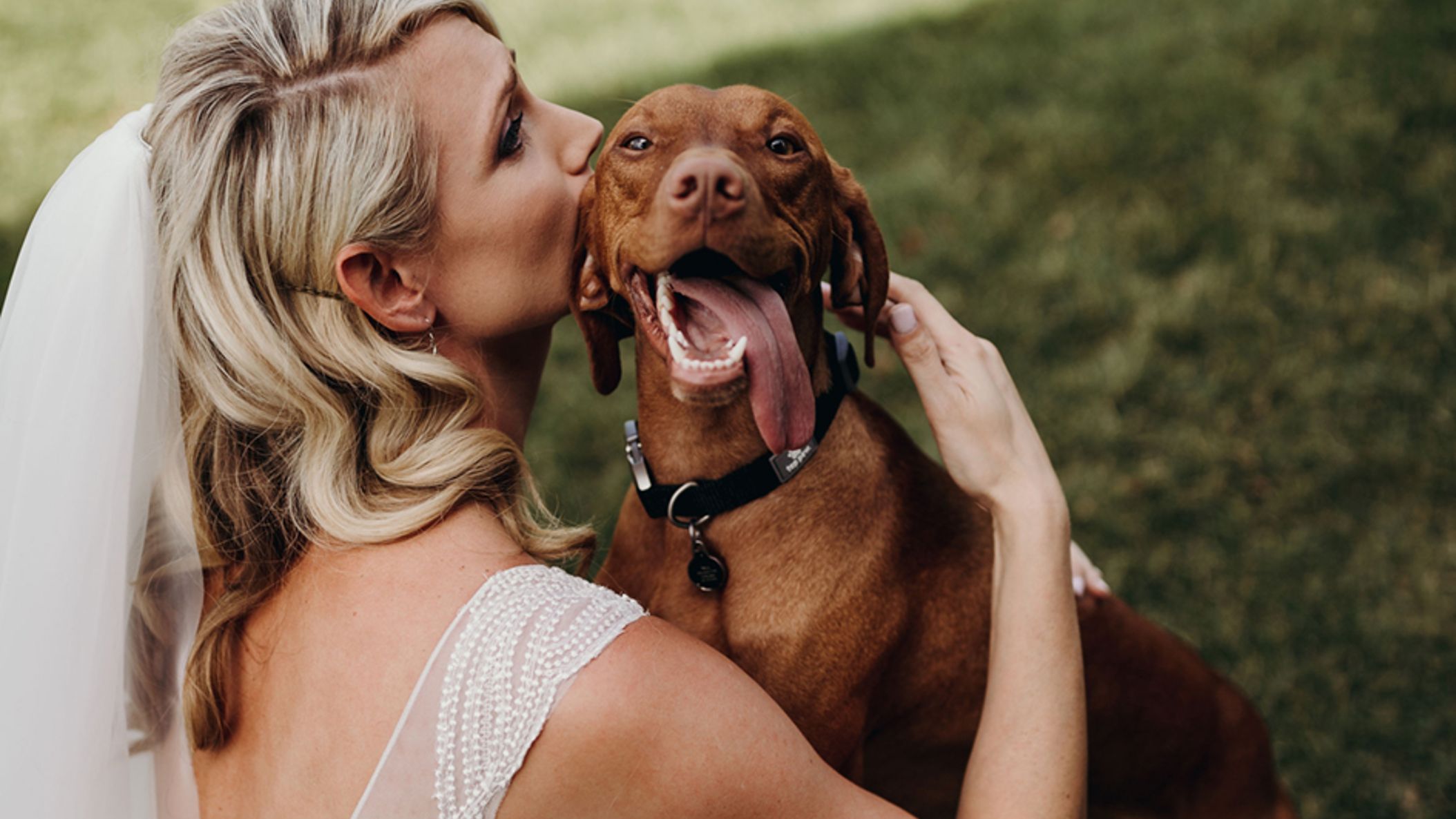 Seattle_Bride/swgettingreadyfirstlook-139.jpg