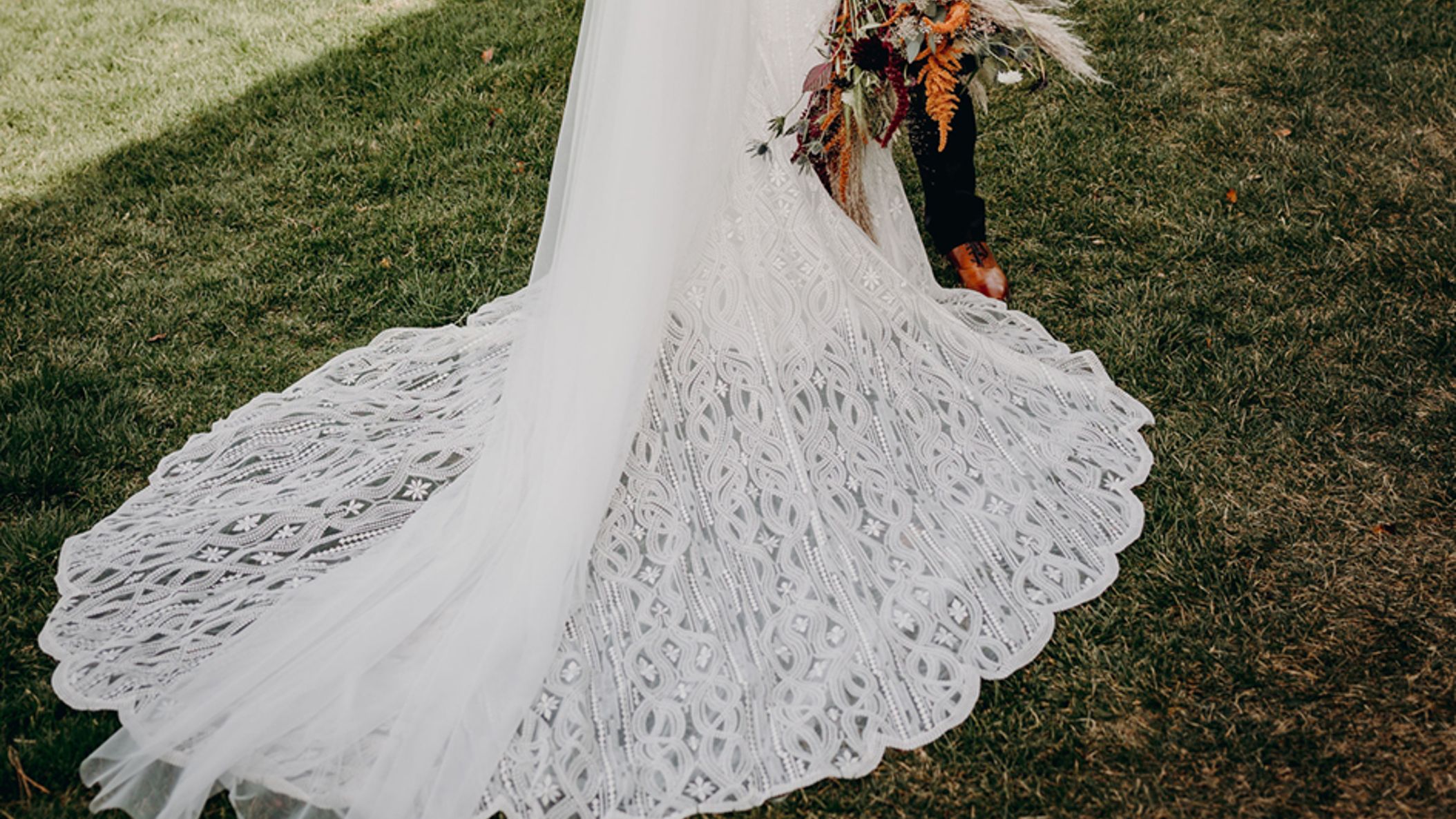 Seattle_Bride/swgettingreadyfirstlook-154.jpg