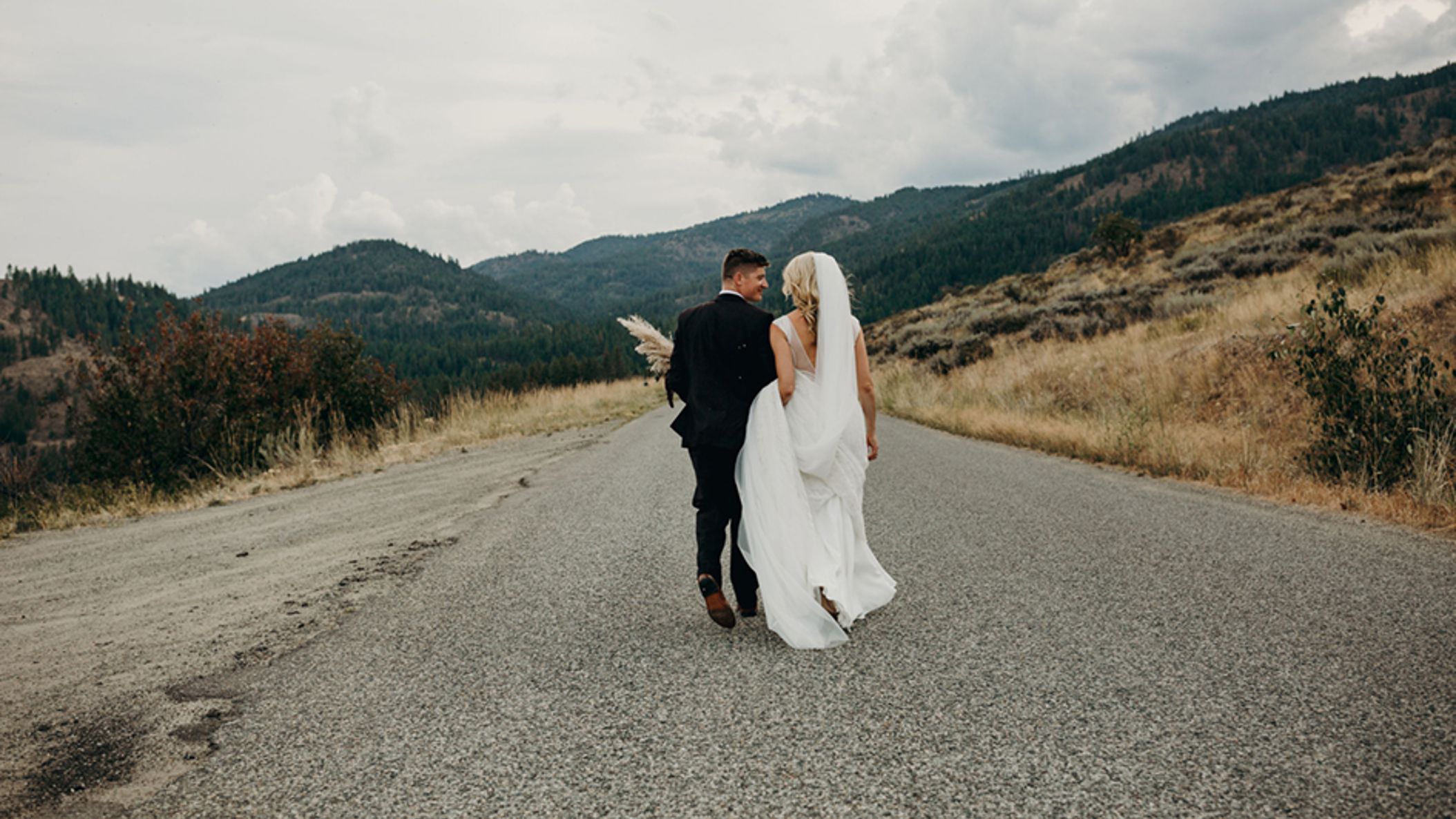Seattle_Bride/swmarried-35.jpg