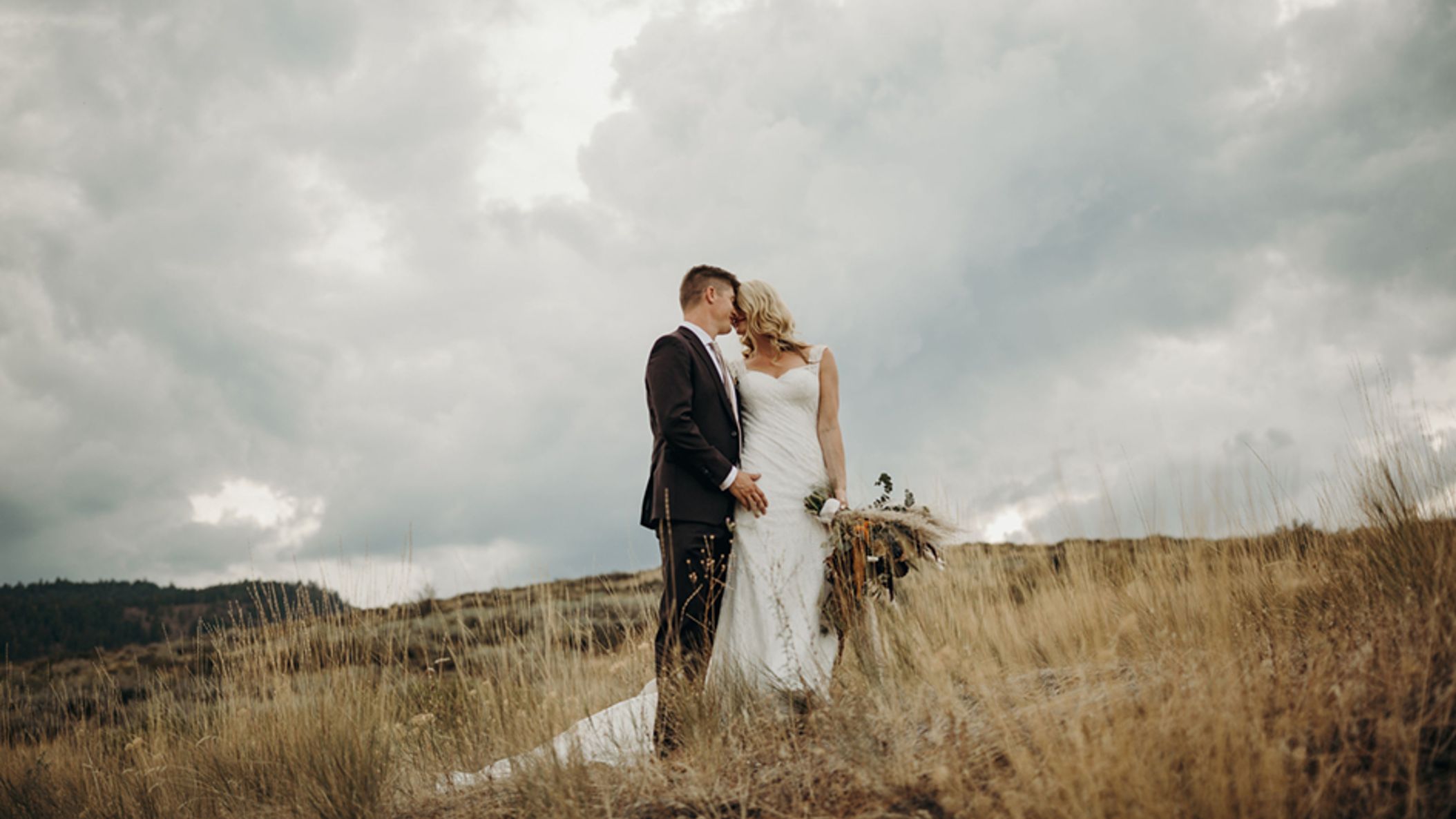 Seattle_Bride/swmarried-55.jpg