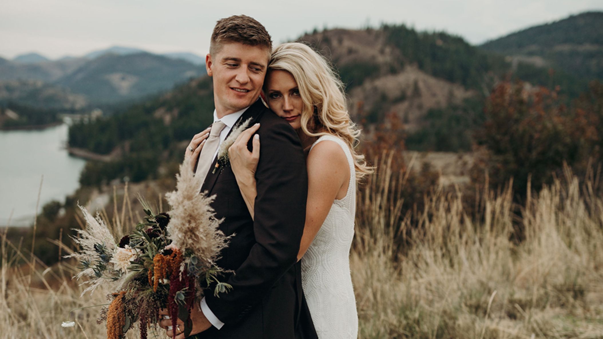Seattle_Bride/swmarried-153.jpg