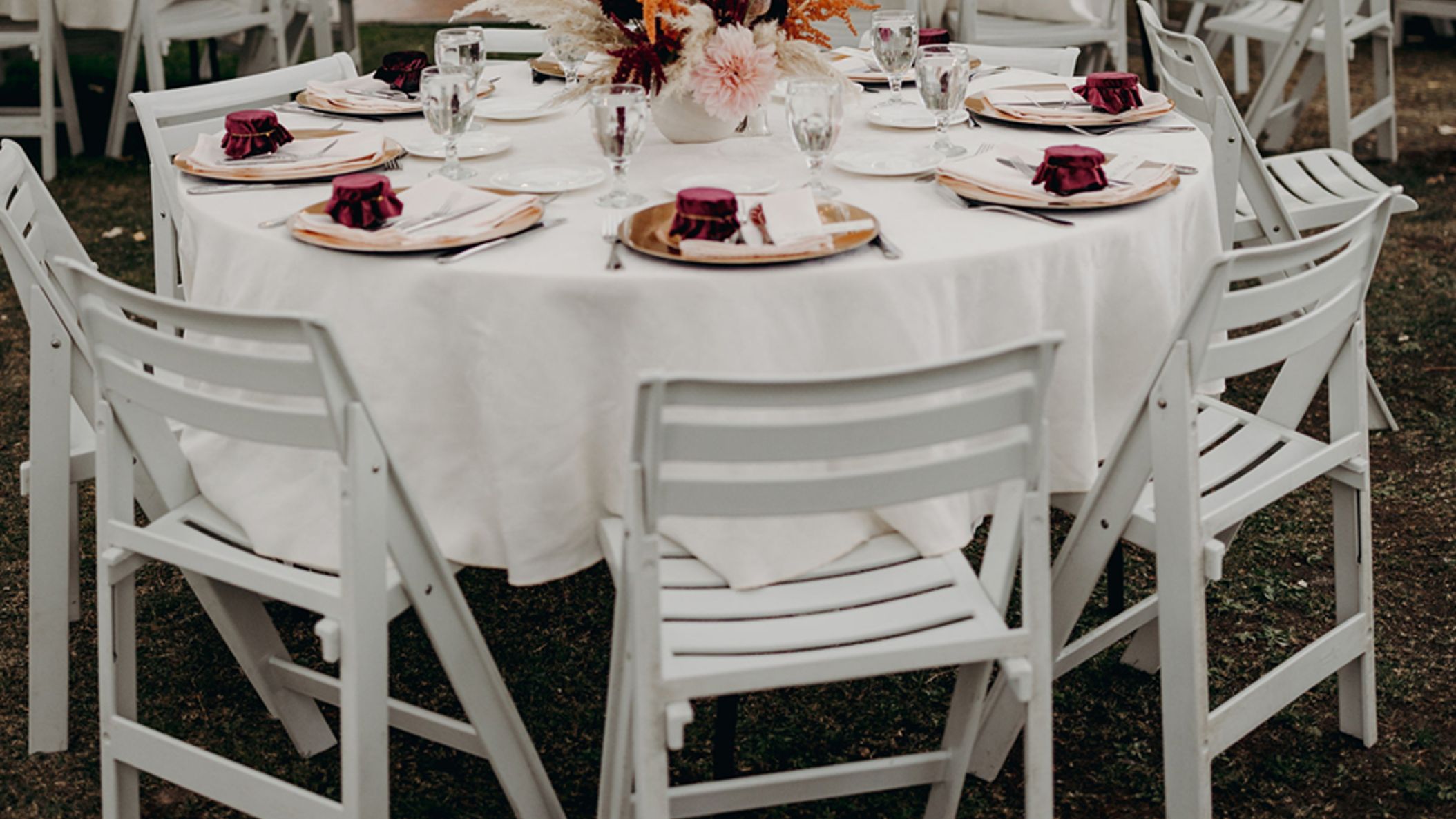 Seattle_Bride/swreception1-14.jpg