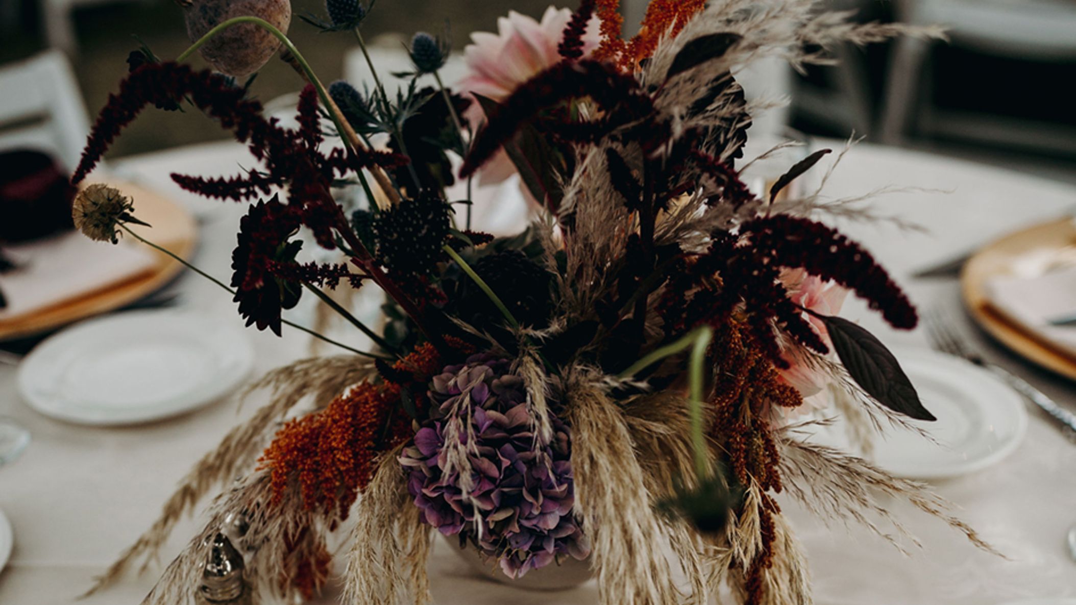Seattle_Bride/swreception1-17.jpg