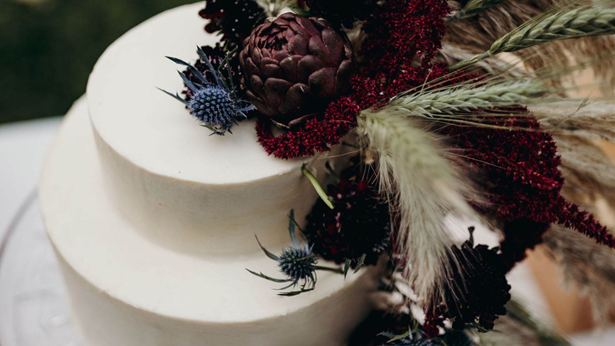 Seattle_Bride/swreception1-76.jpg