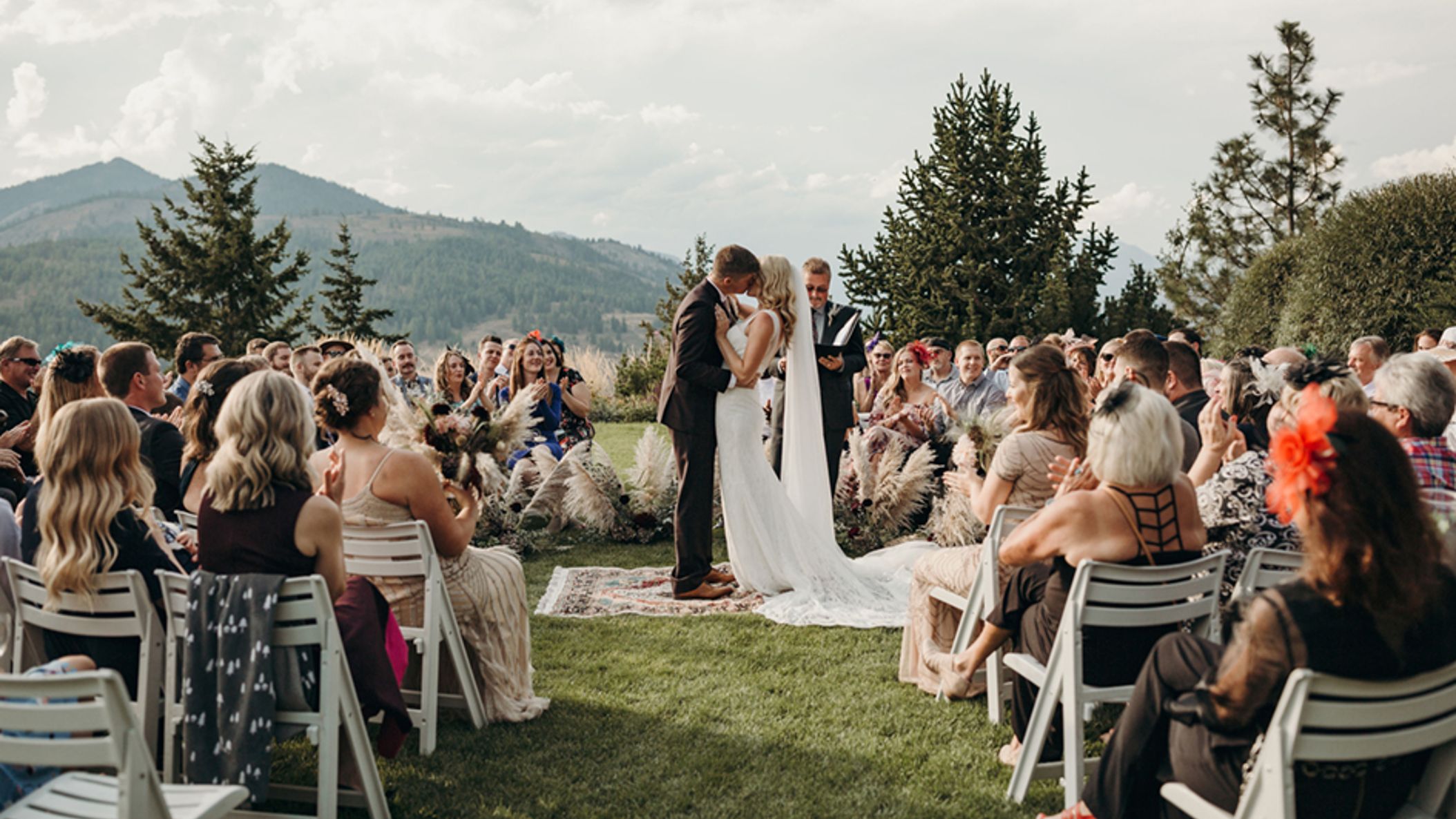 Seattle_Bride/swwedooo!-195.jpg