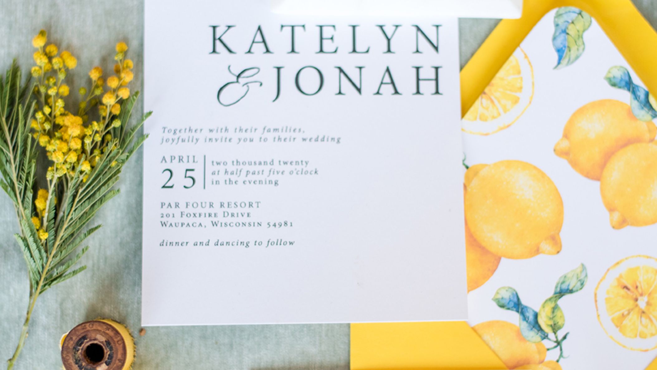 collageformatter/danielle kristine photography- Par 4 styled shoot-46.jpg